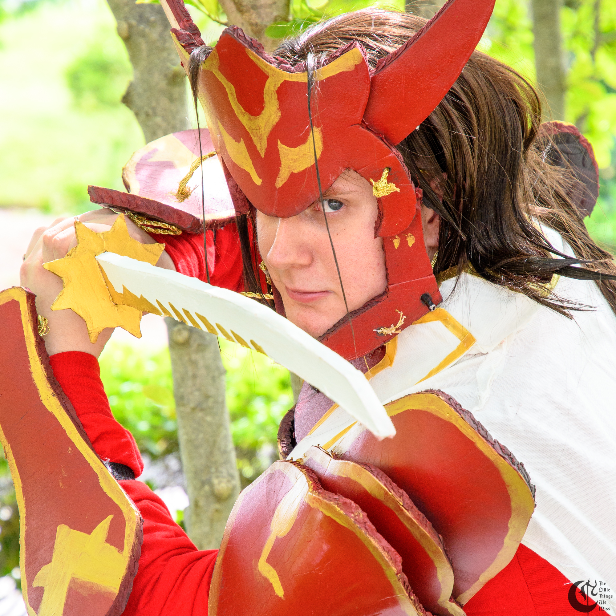 !!180608_Animenext18_1065-2!!