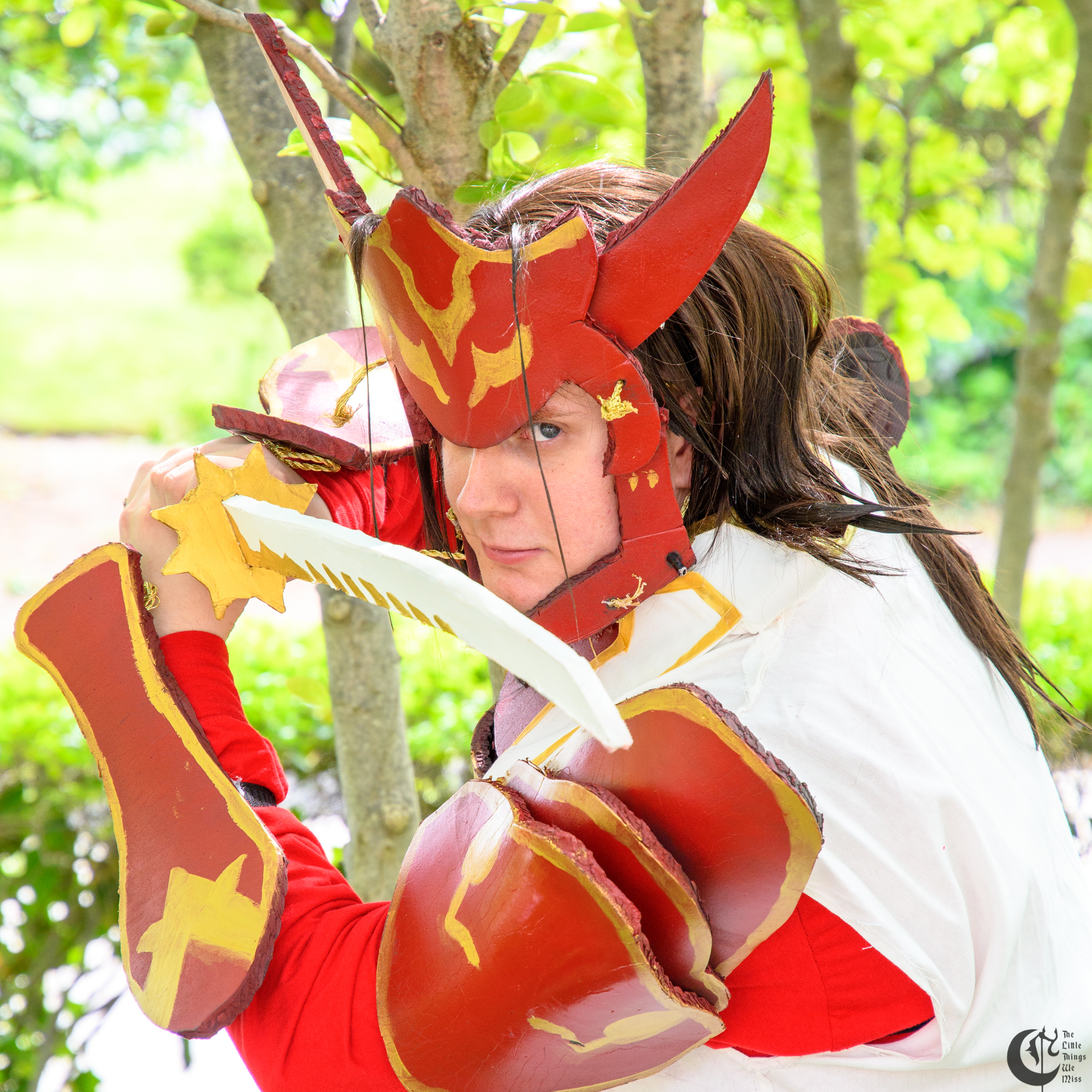 !!180608_Animenext18_1065!!