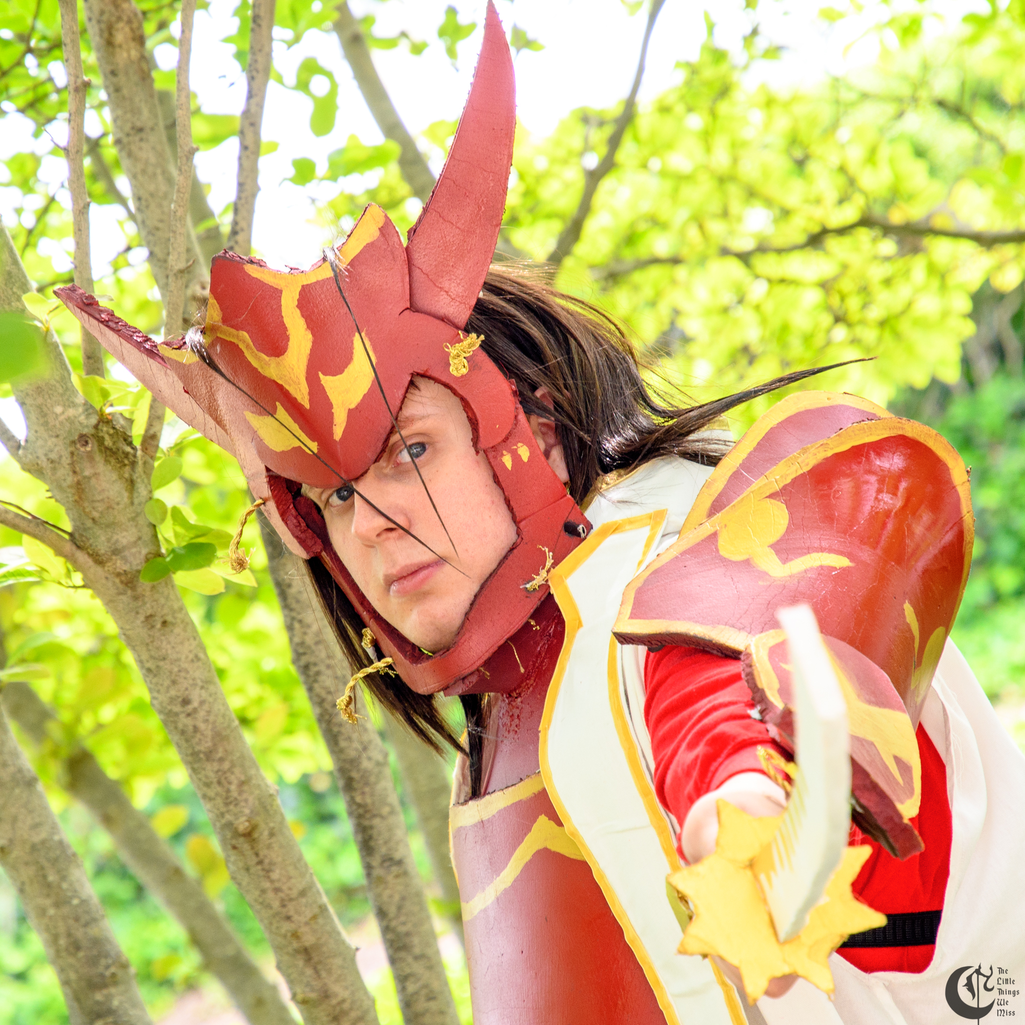 !!180608_Animenext18_1087!!