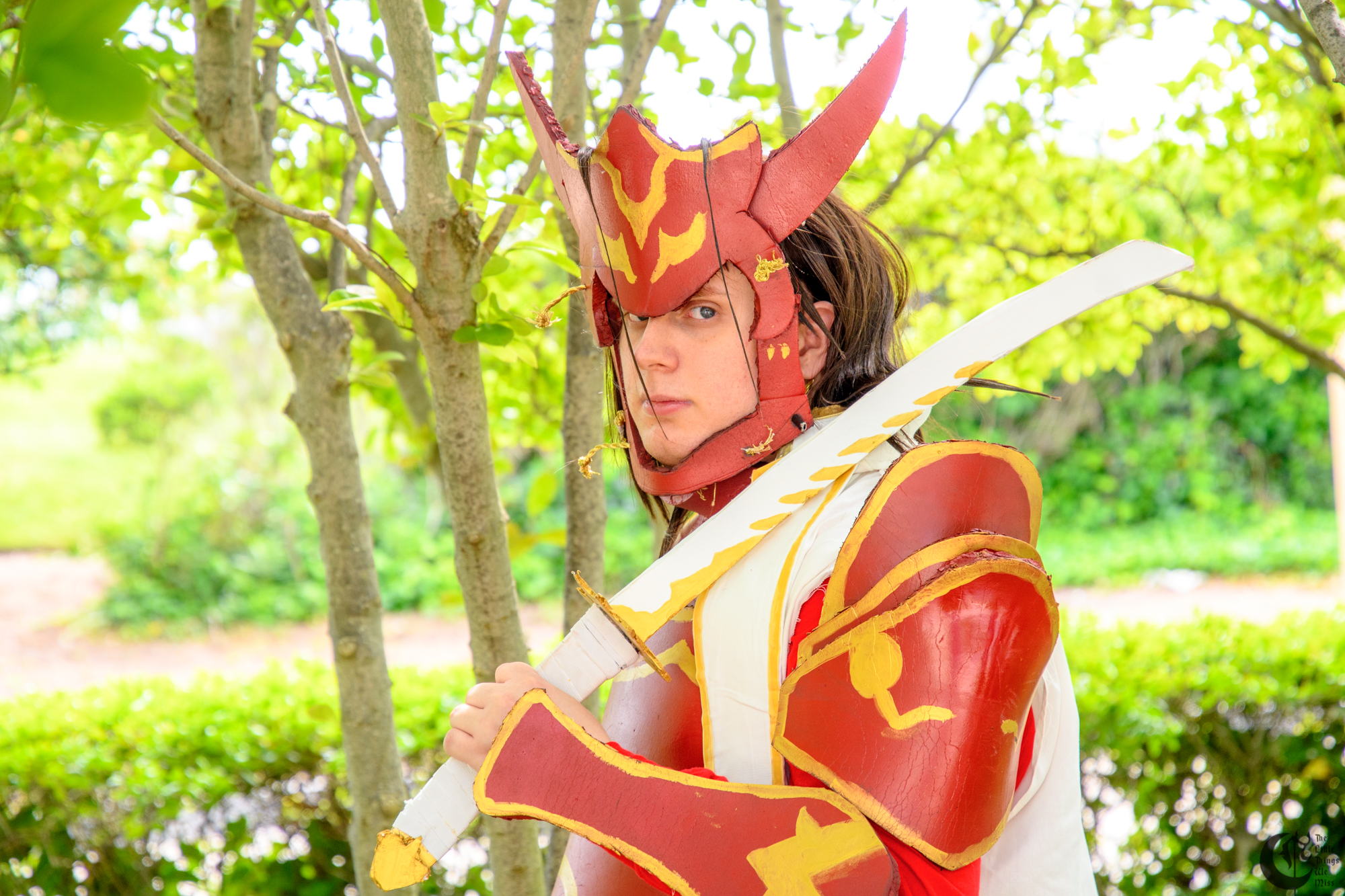 !!180608_Animenext18_1103!!