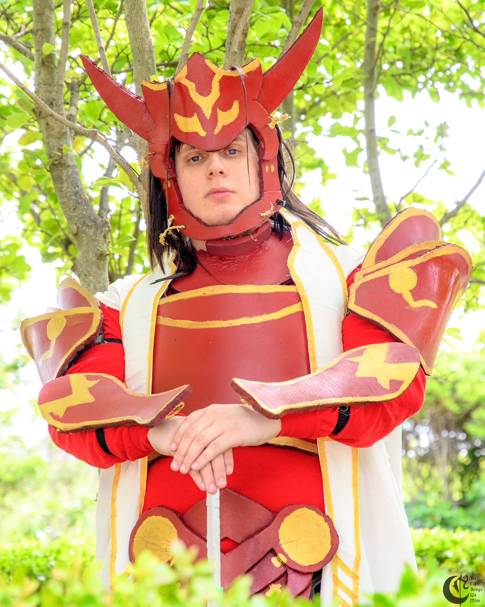 !!180608_Animenext18_1105!!