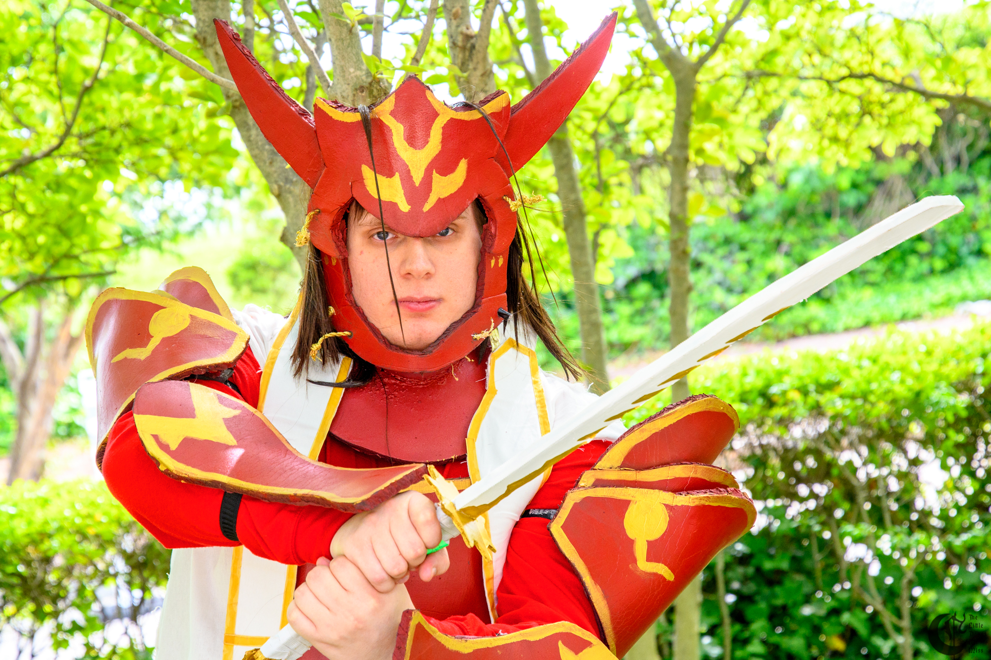 !!180608_Animenext18_1118!!
