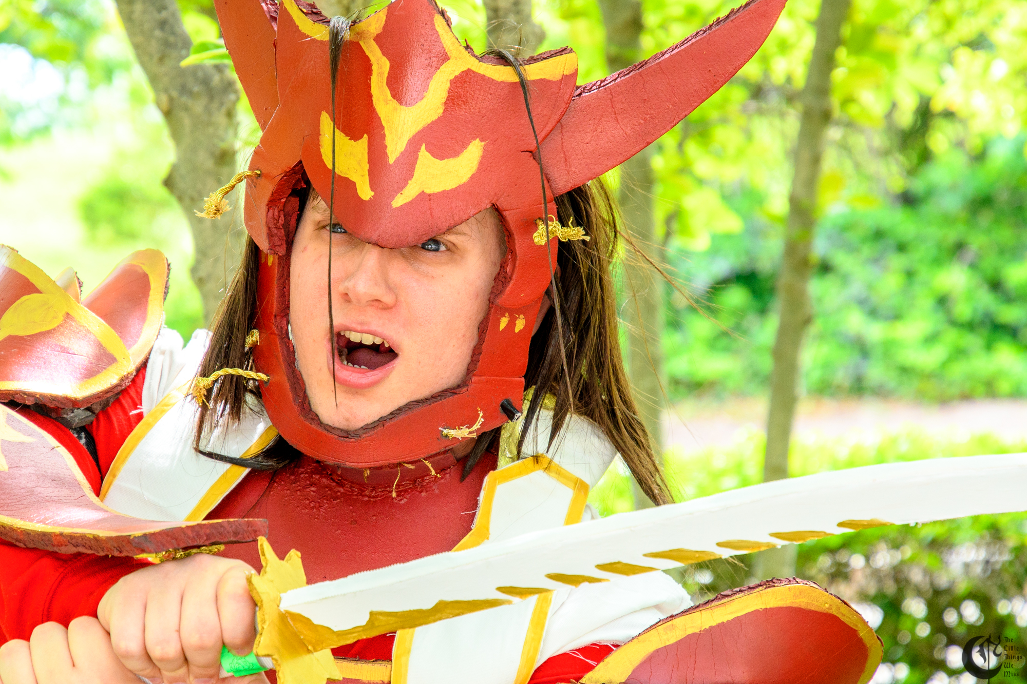 !!180608_Animenext18_1129!!