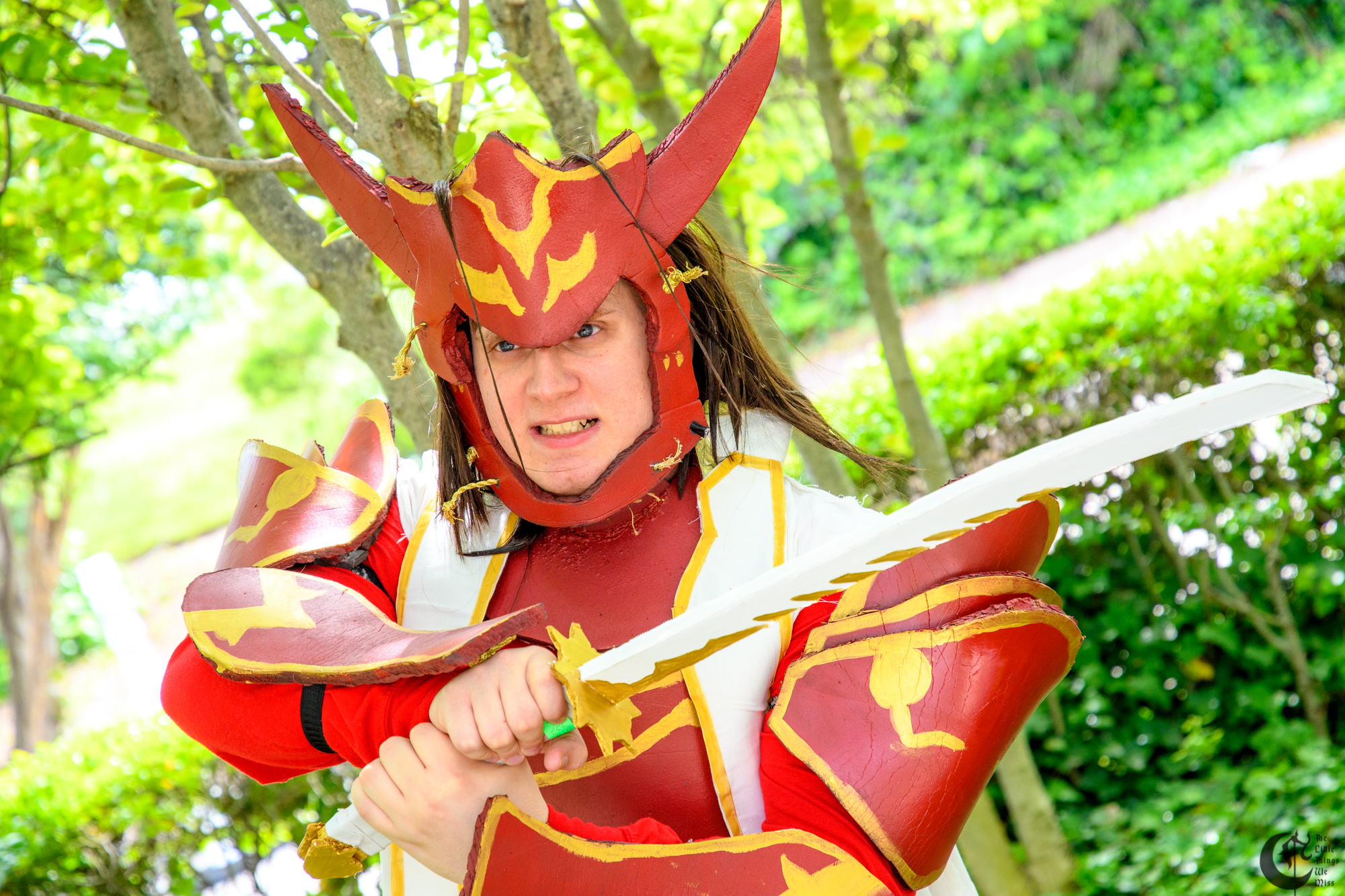 !!180608_Animenext18_1136!!