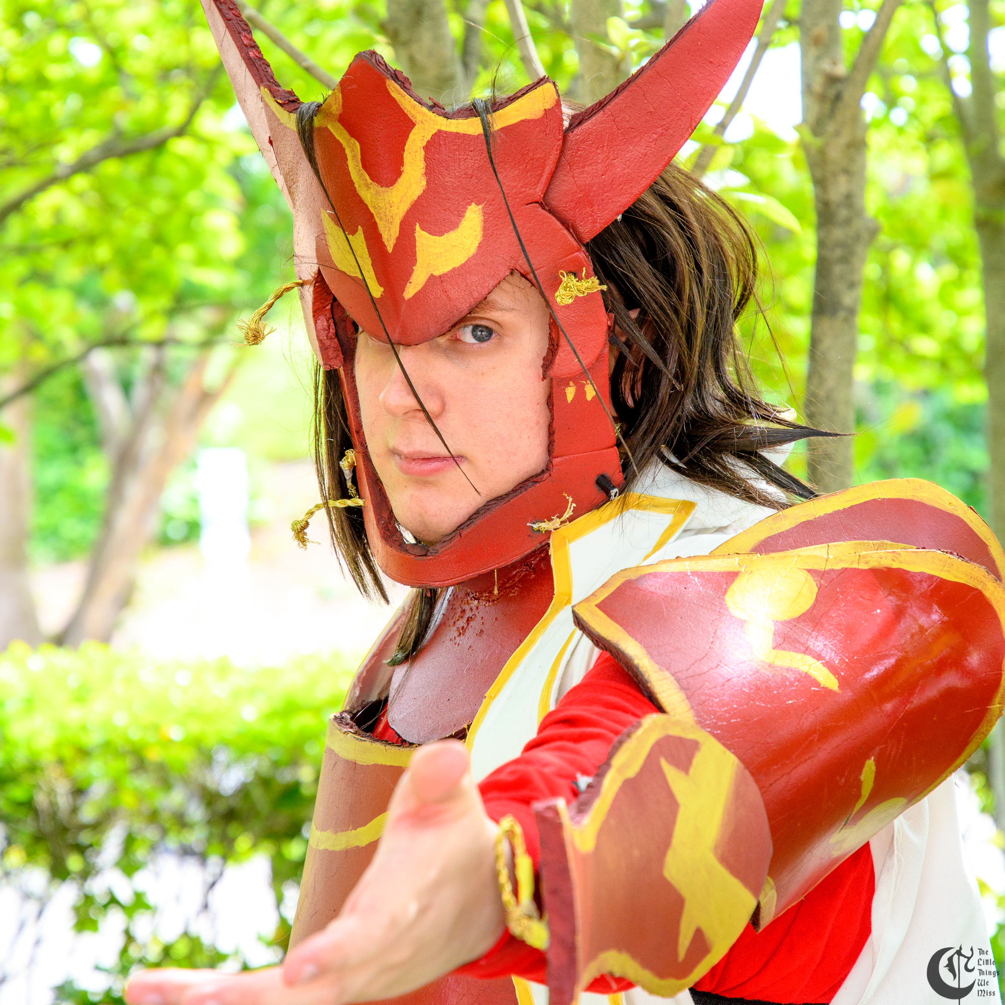 !!180608_Animenext18_1139-2!!