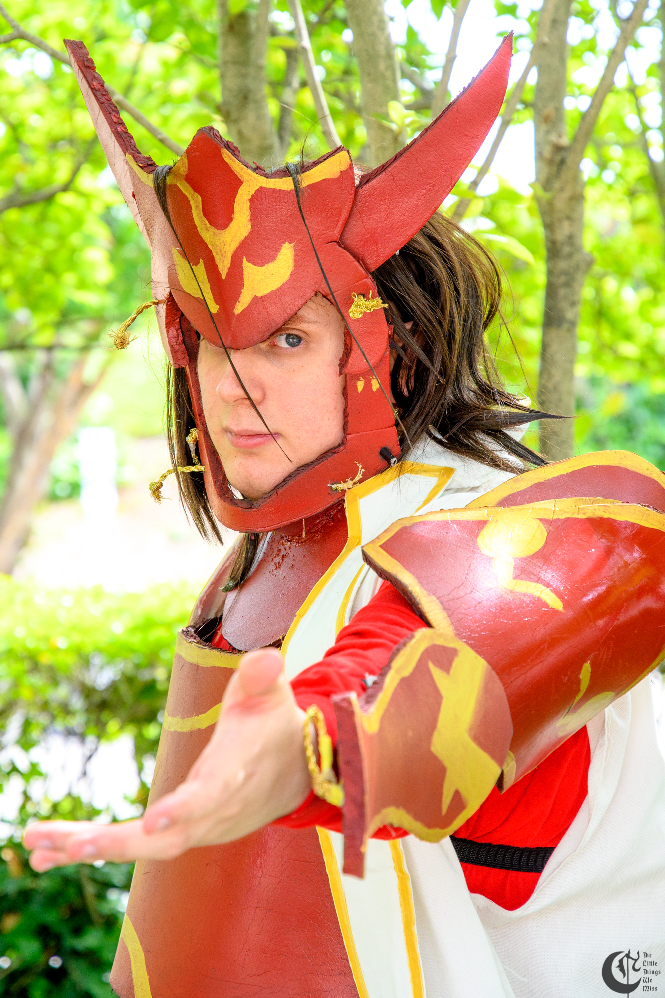 !!180608_Animenext18_1139!!