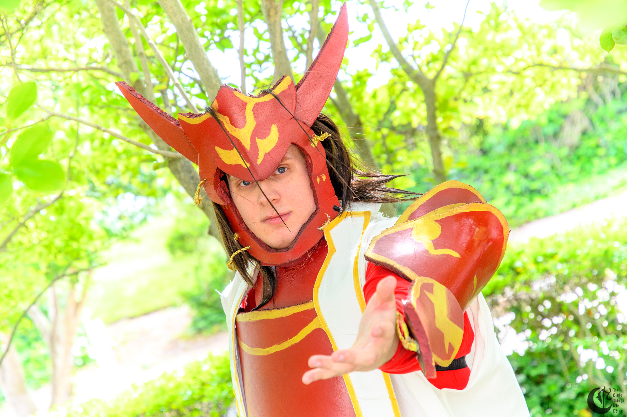 !!180608_Animenext18_1147!!