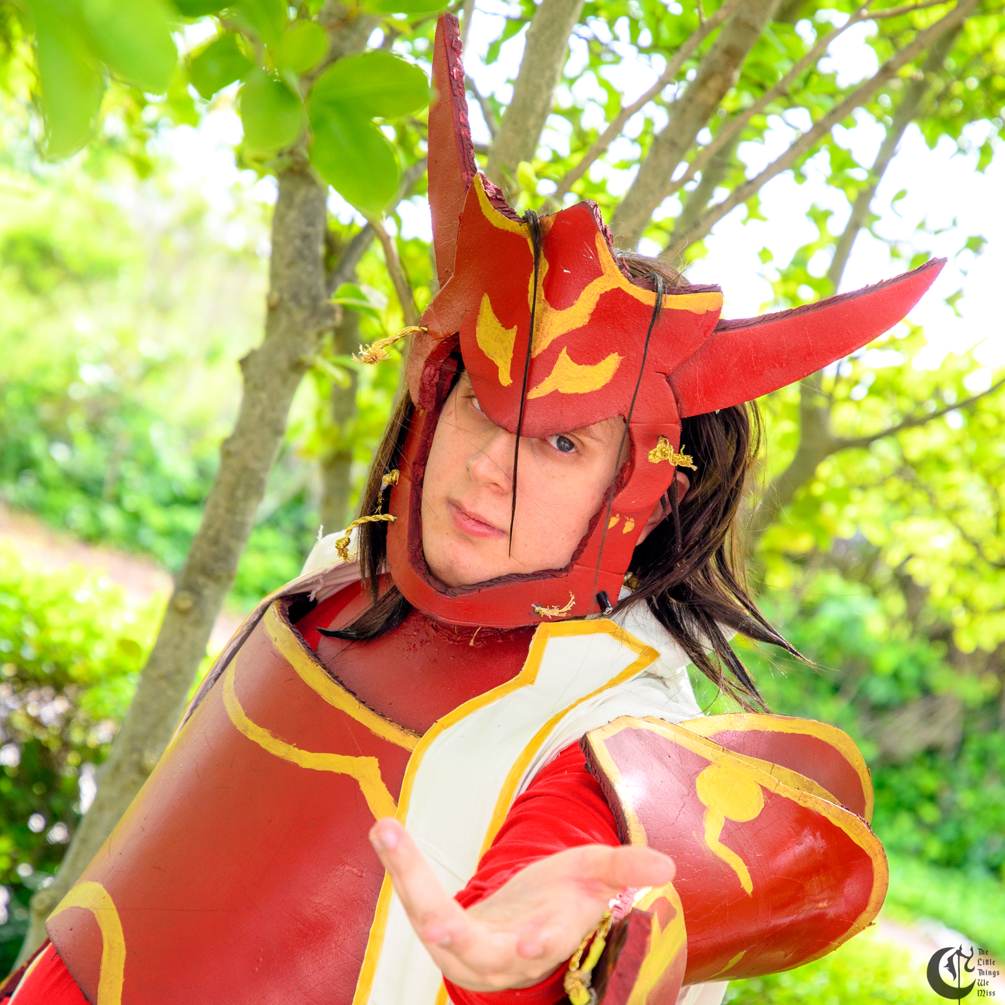 !!180608_Animenext18_1157!!