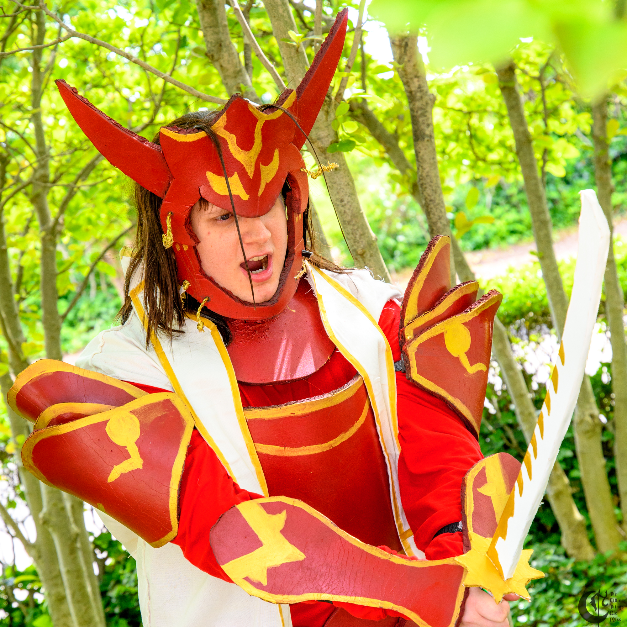 !!180608_Animenext18_1160-2!!