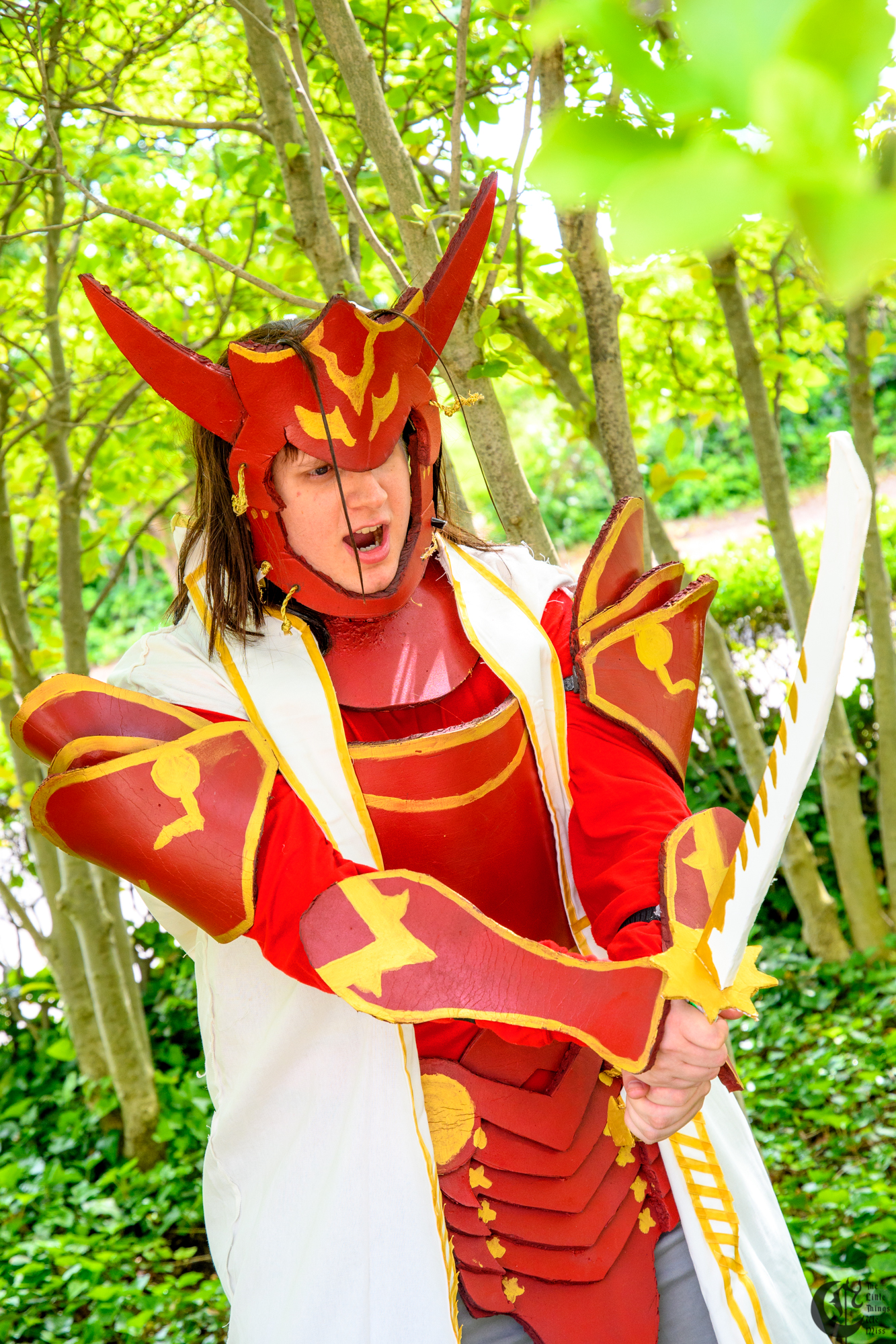 !!180608_Animenext18_1160!!