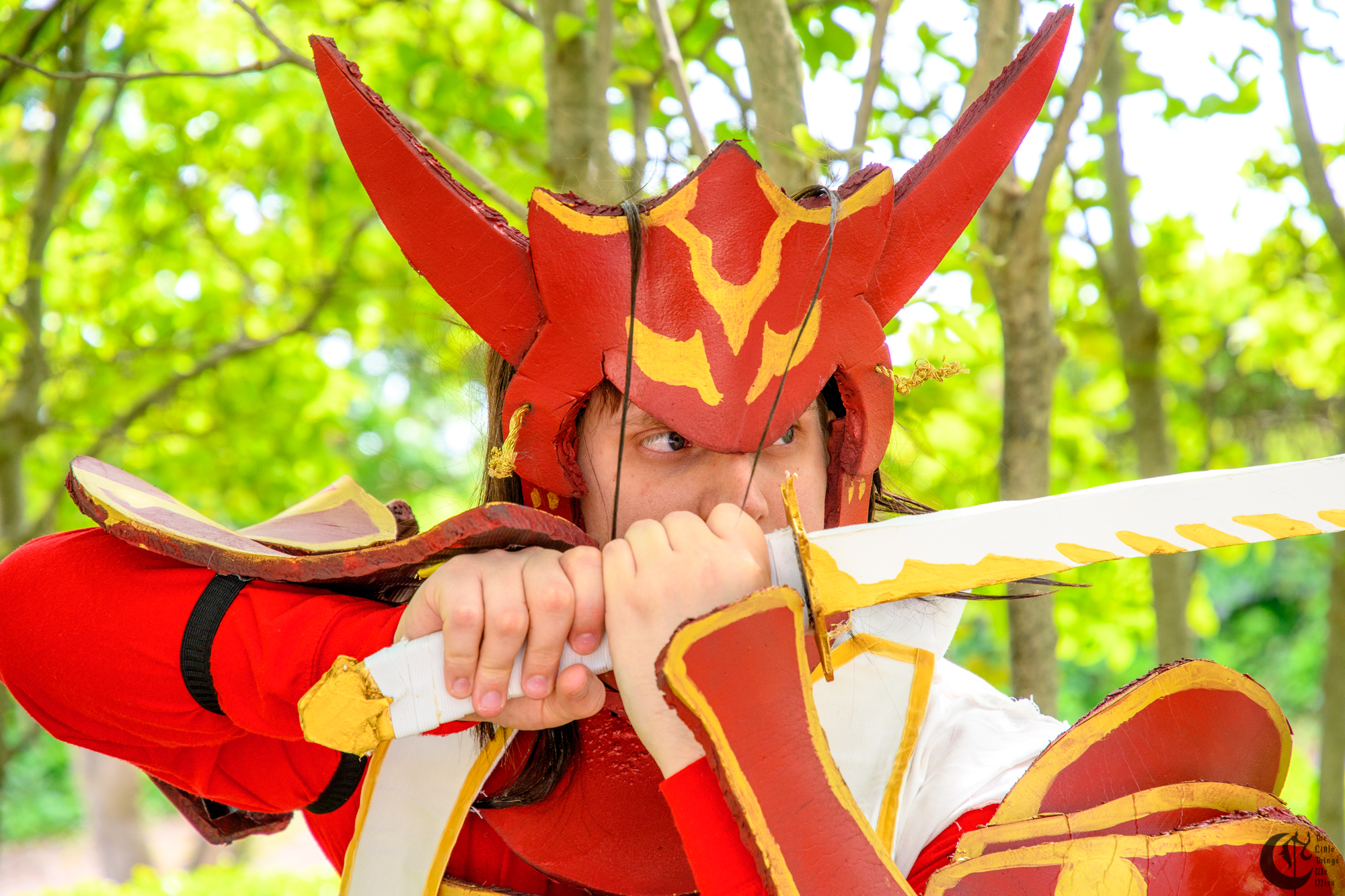 !!180608_Animenext18_1174!!