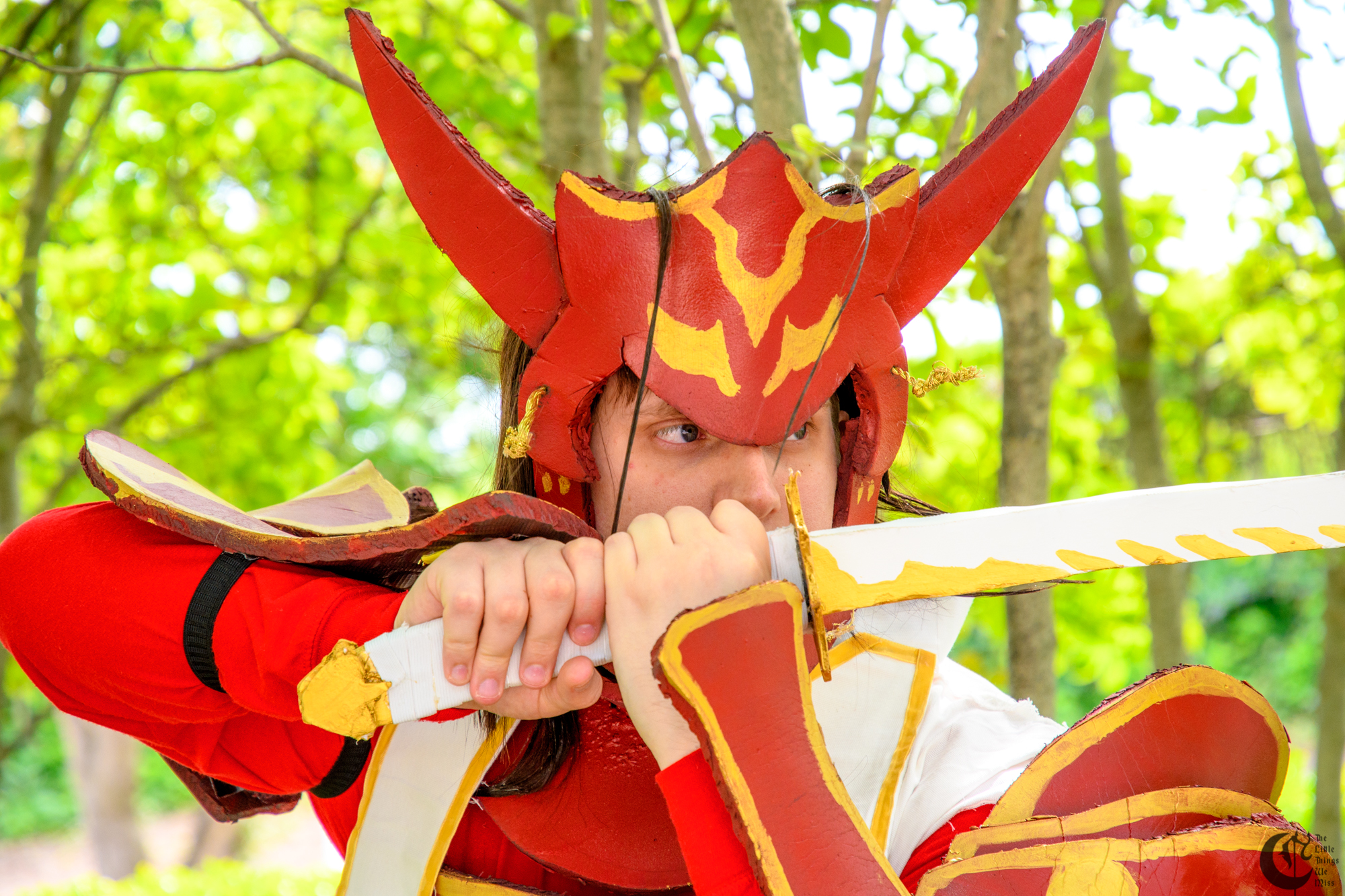 !!180608_Animenext18_1175!!