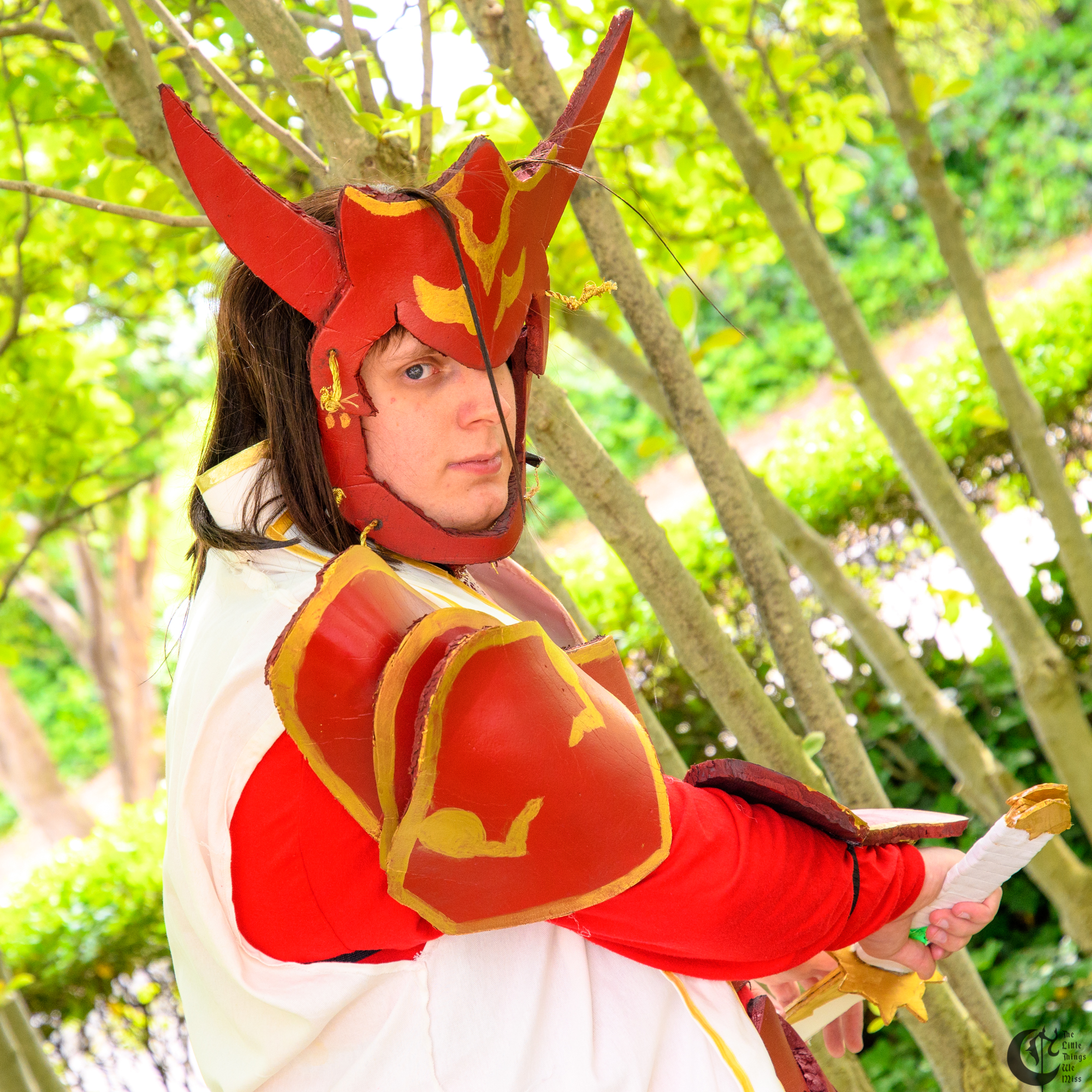 !!180608_Animenext18_1189!!