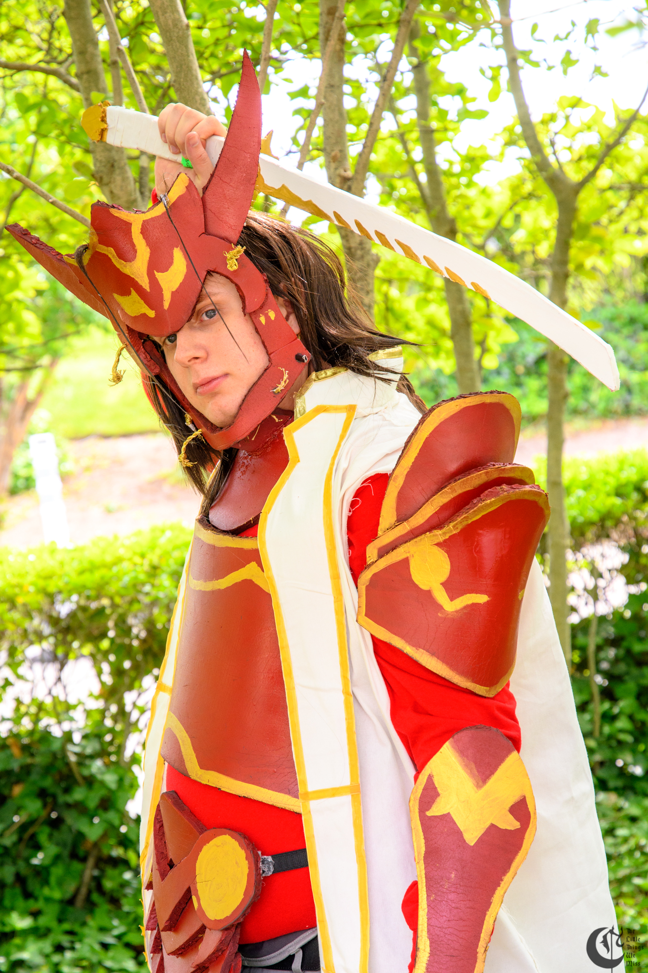 !!180608_Animenext18_1194!!