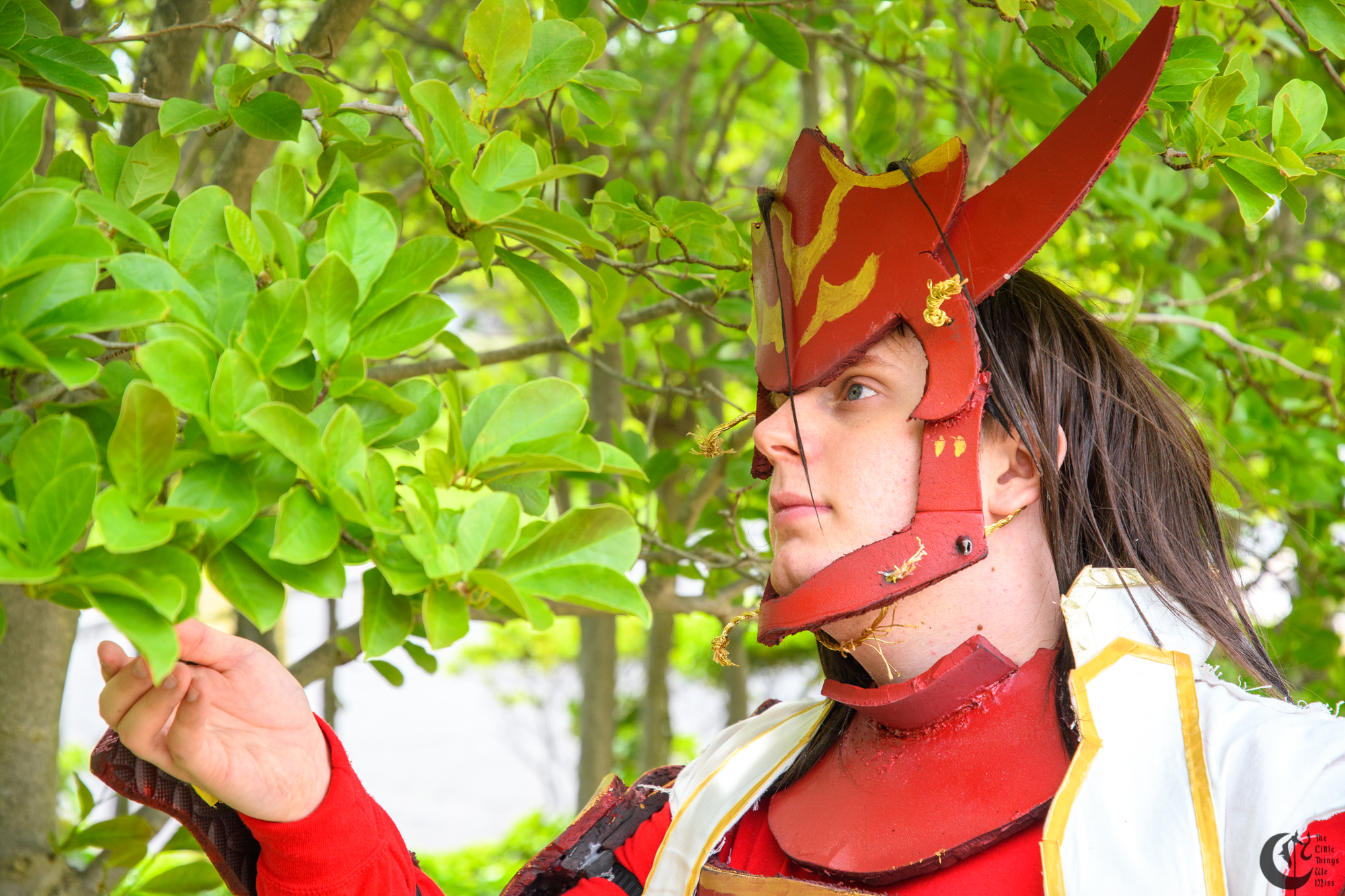 !!180608_Animenext18_1204!!