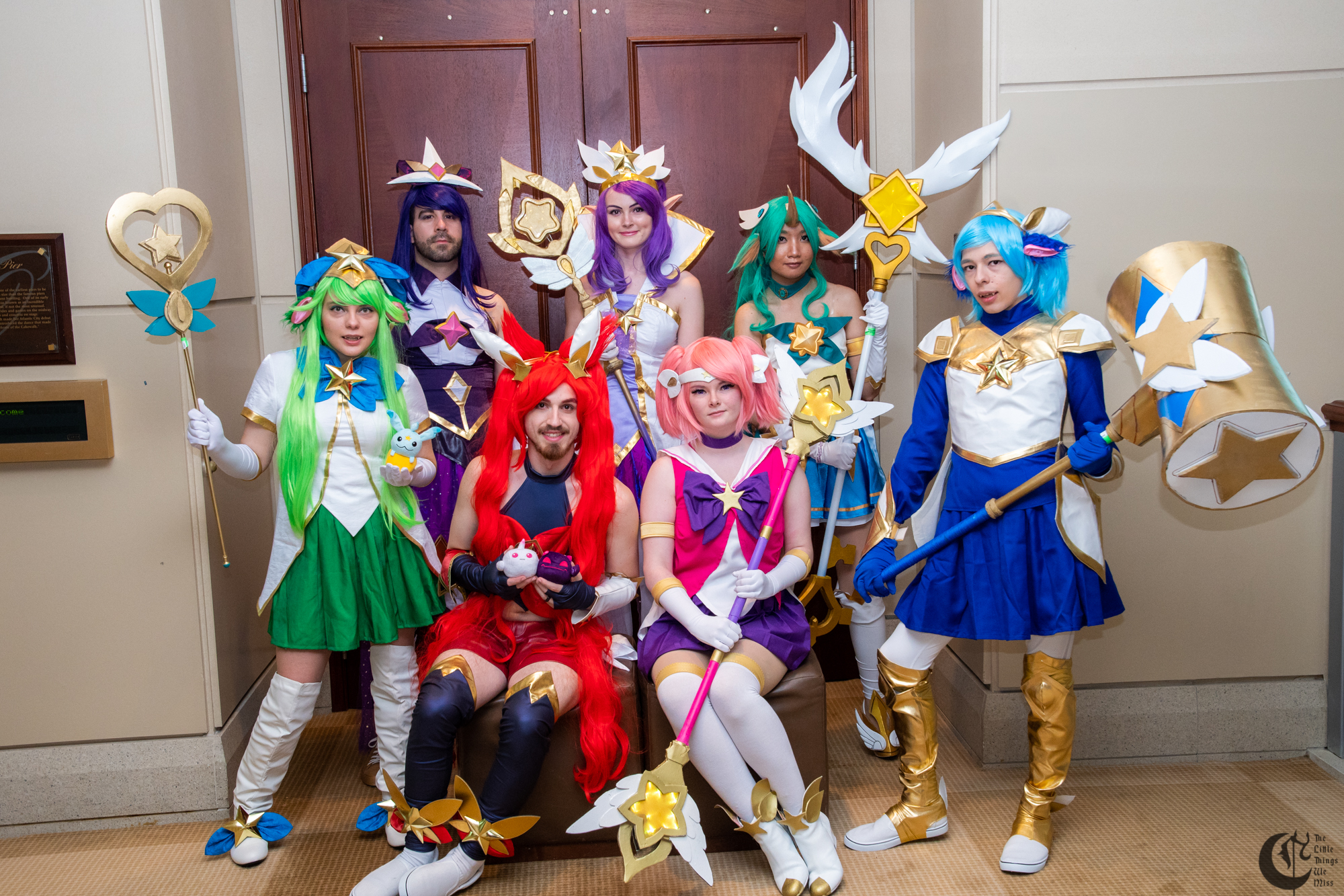!!180609_AnimeNext18_0596!!