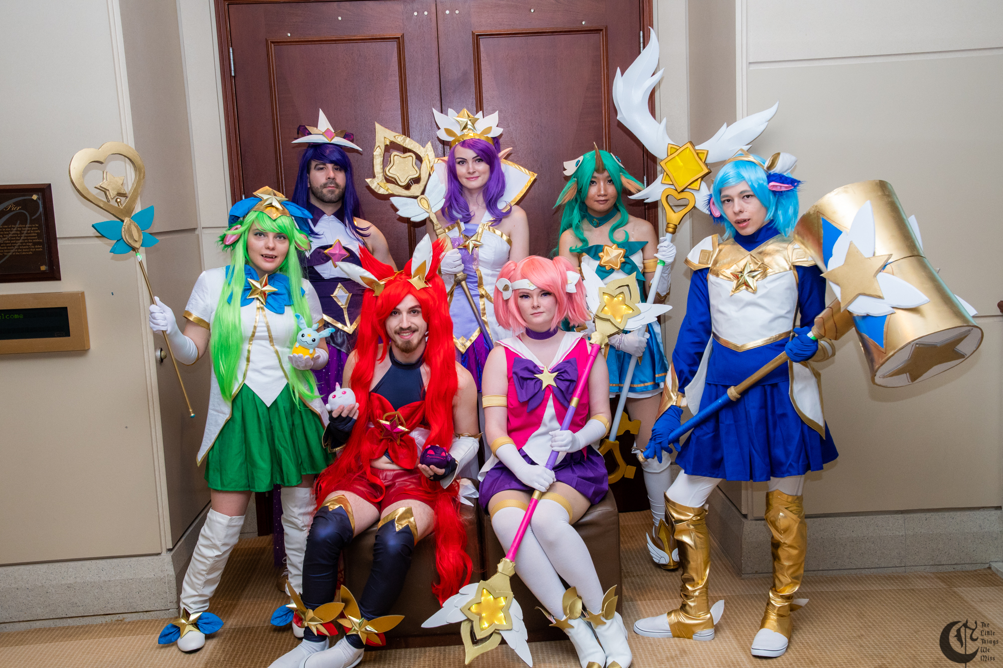 !!180609_AnimeNext18_0598!!