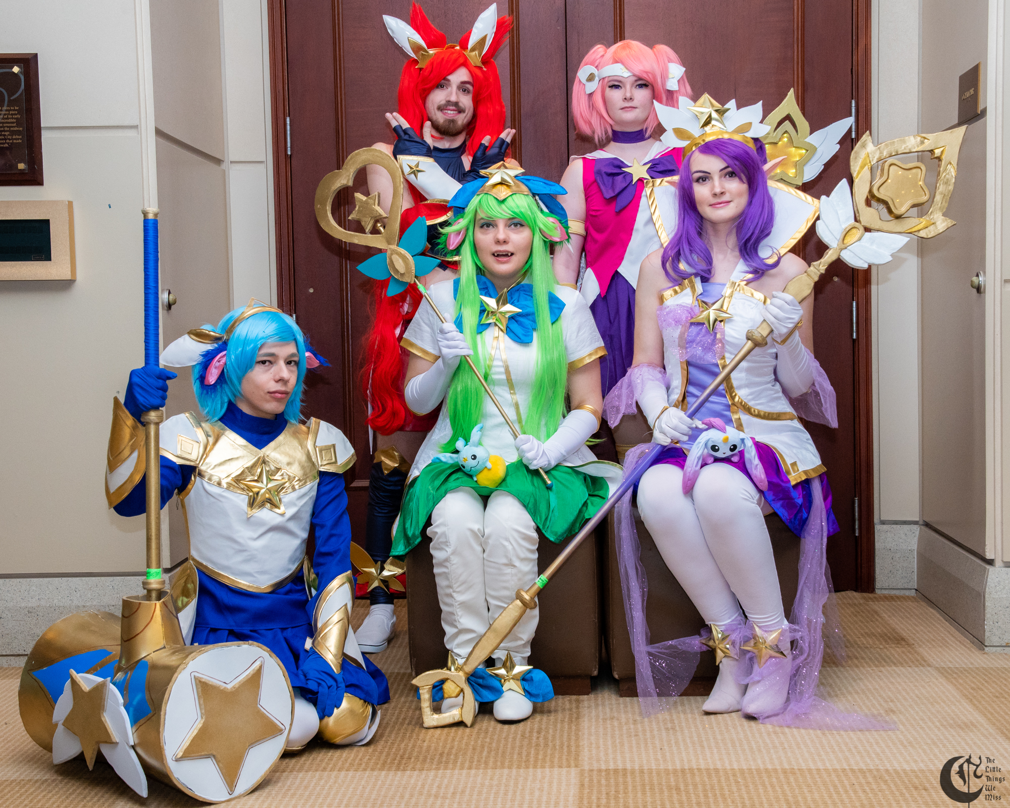 !!180609_AnimeNext18_0606!!