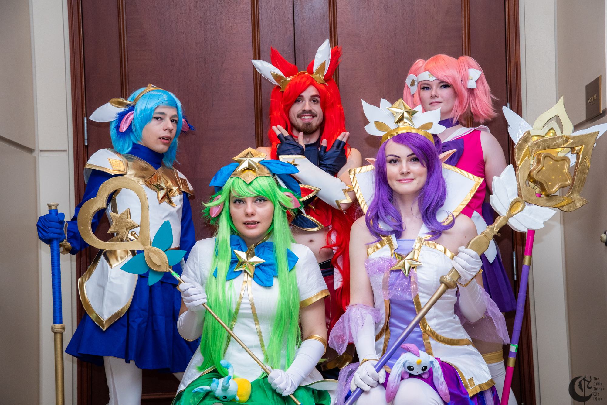 !!180609_AnimeNext18_0610!!