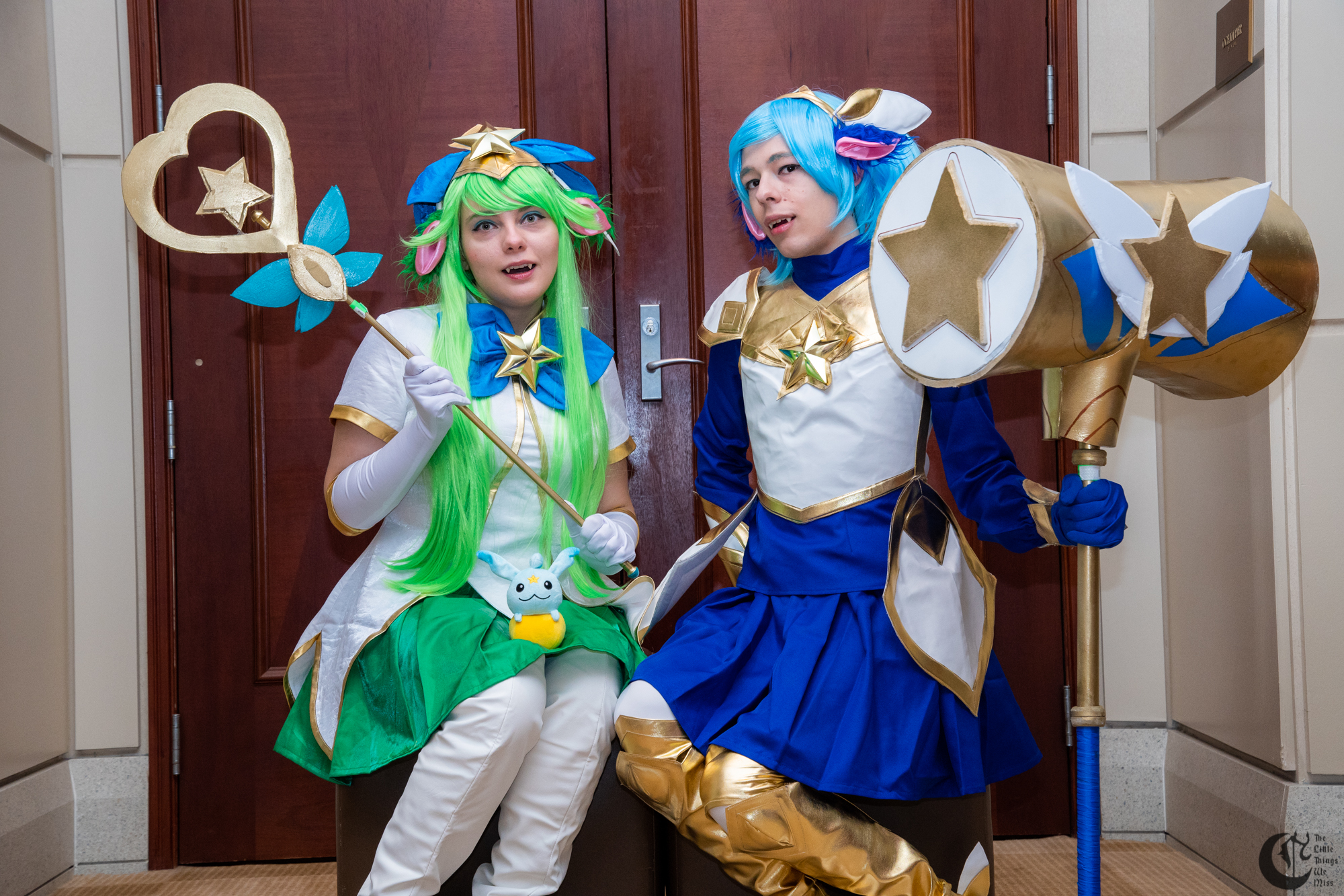 !!180609_AnimeNext18_0617!!