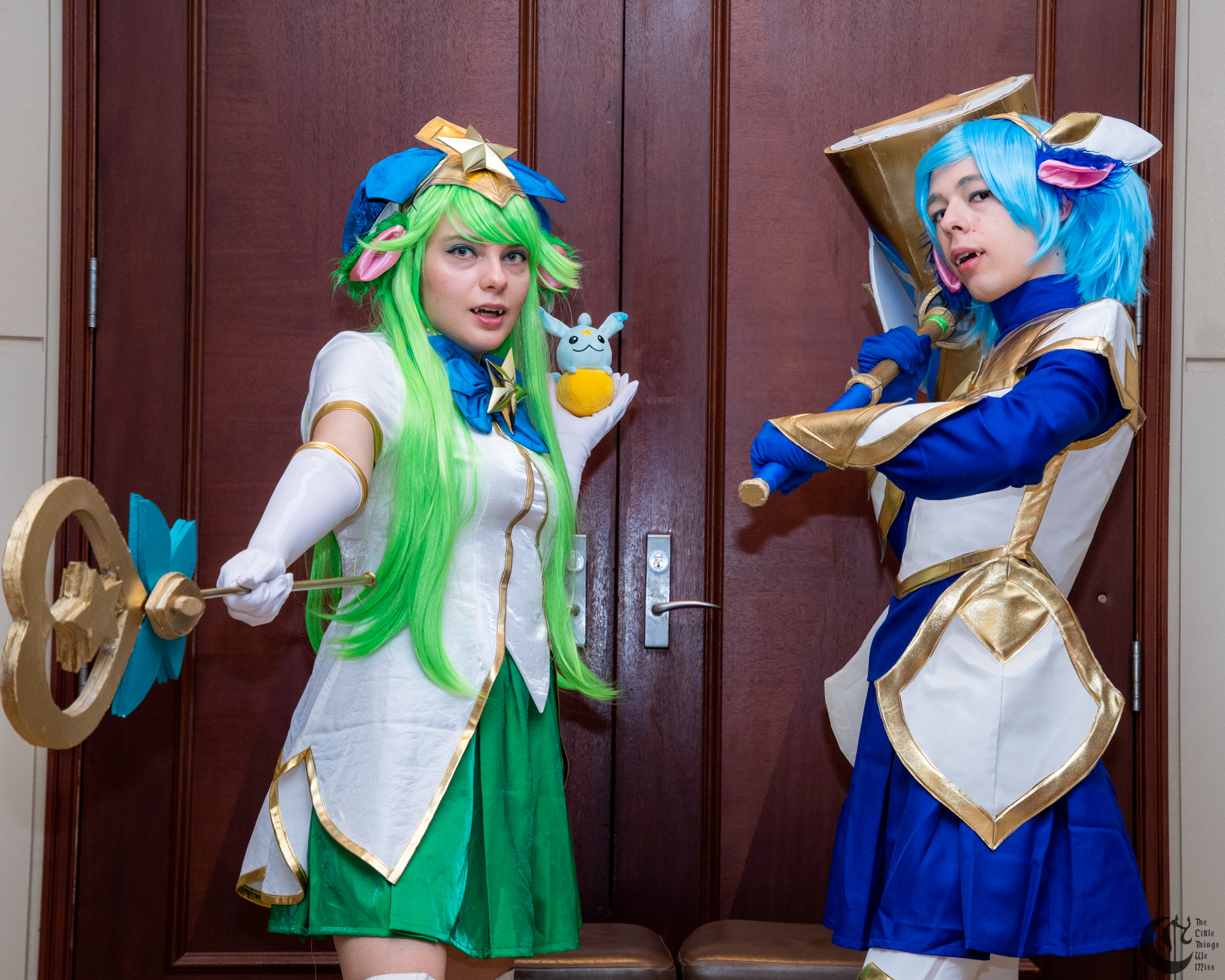 !!180609_AnimeNext18_0618!!