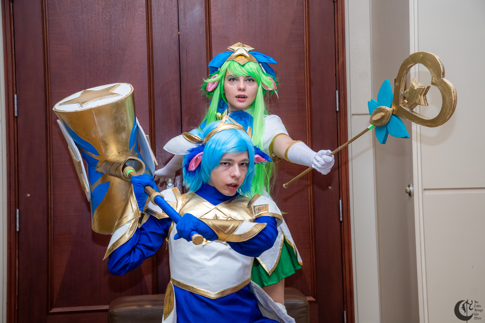 !!180609_AnimeNext18_0620!!