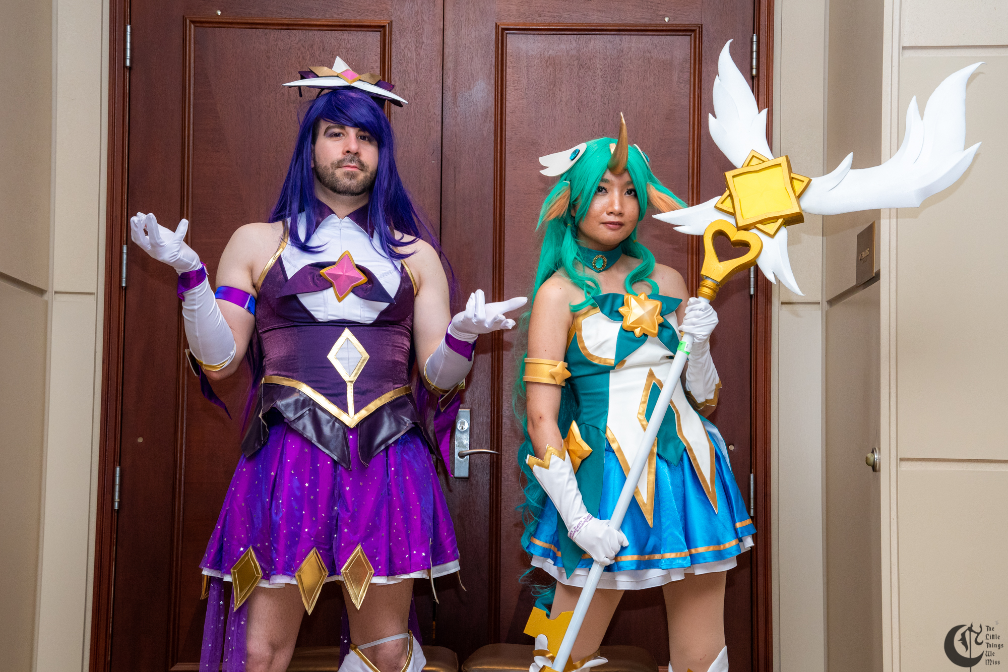 !!180609_AnimeNext18_0623!!