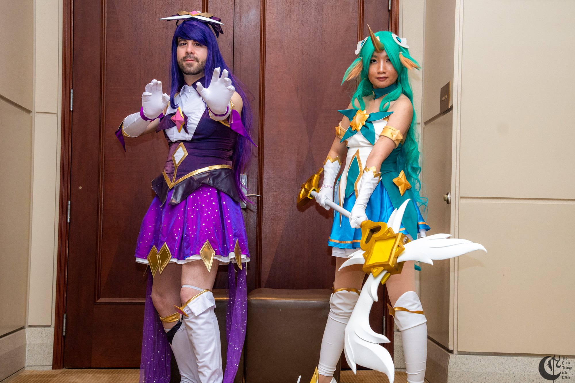 !!180609_AnimeNext18_0625!!