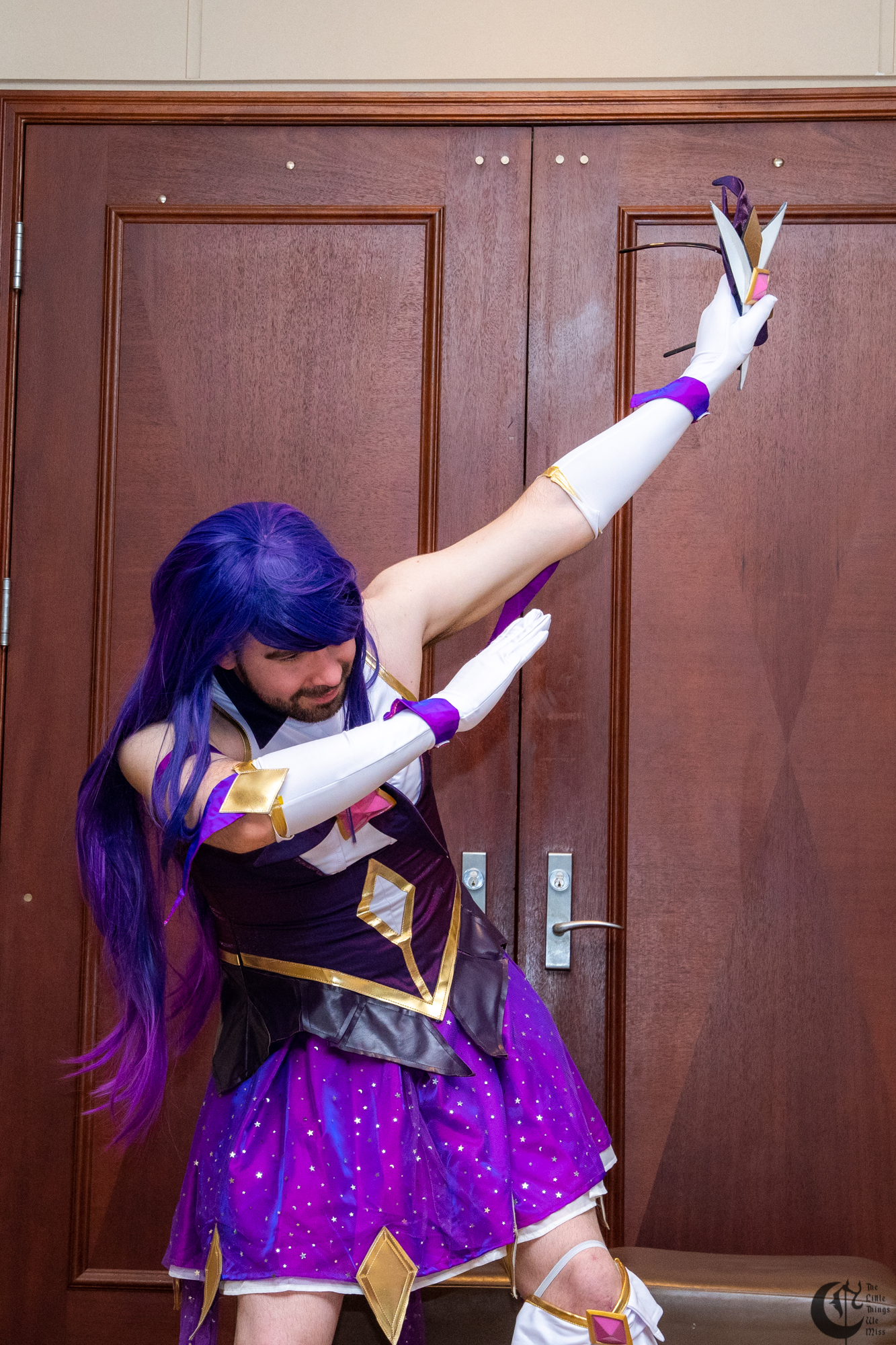!!180609_AnimeNext18_0626!!