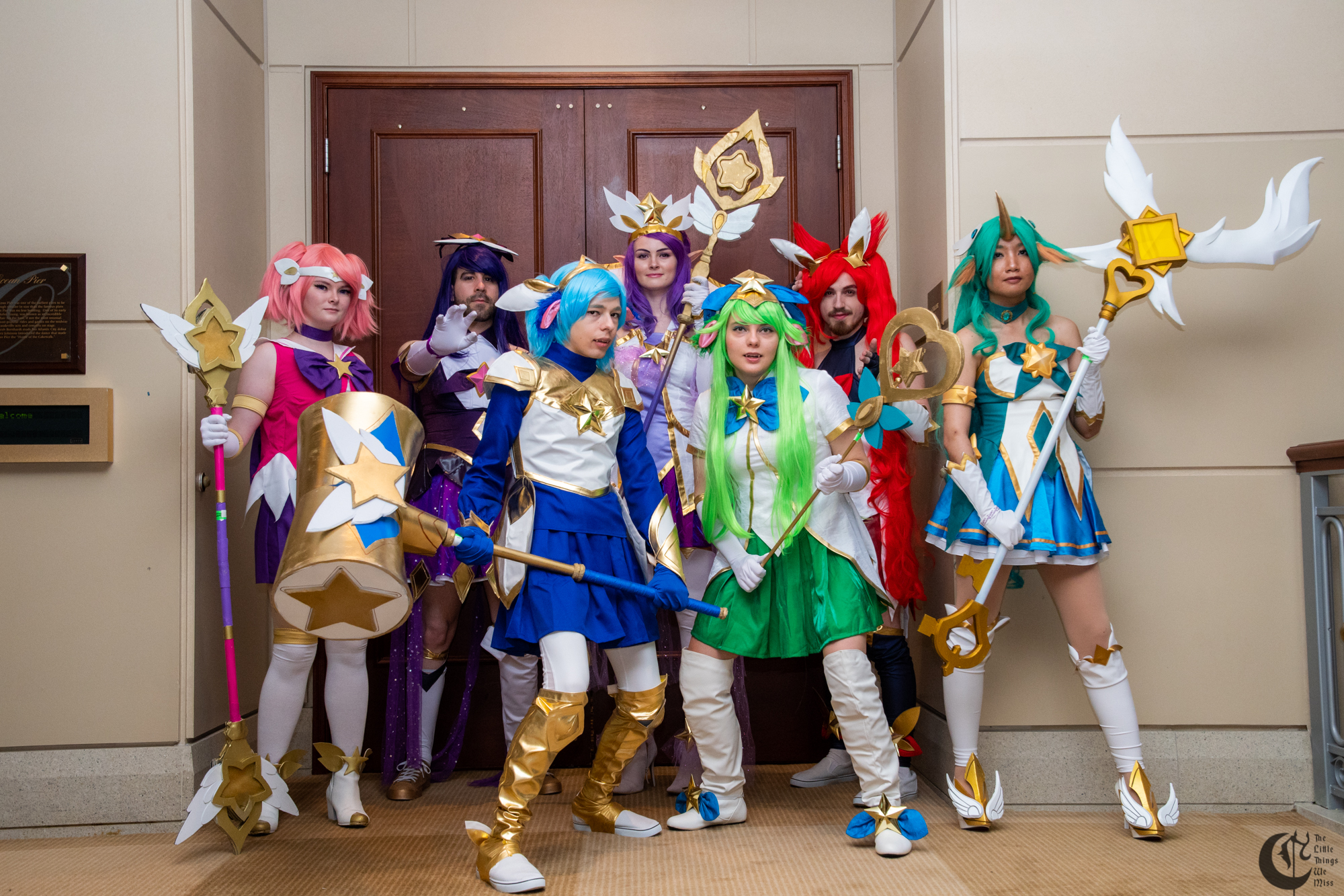 !!180609_AnimeNext18_0628!!