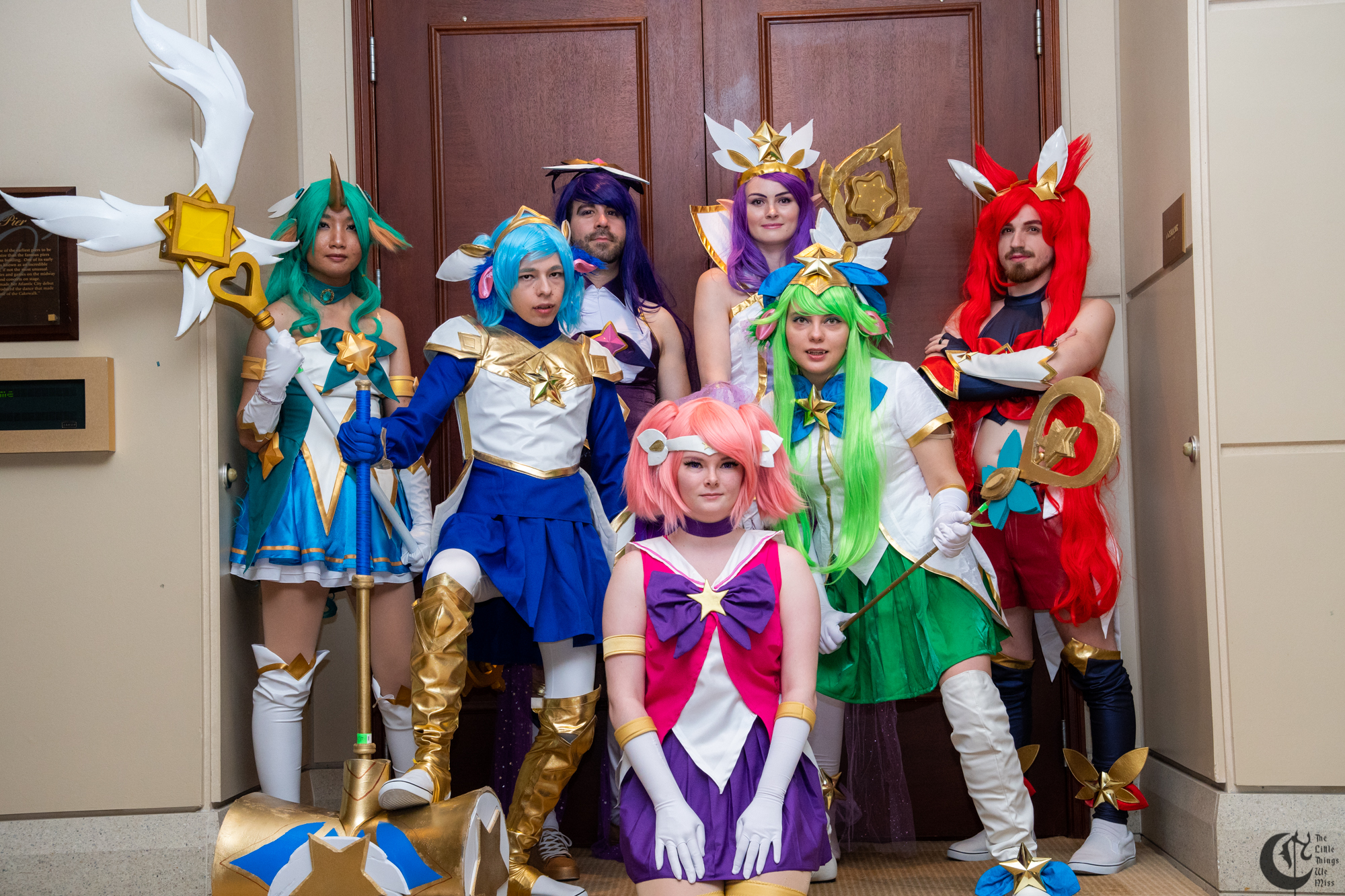 !!180609_AnimeNext18_0631!!