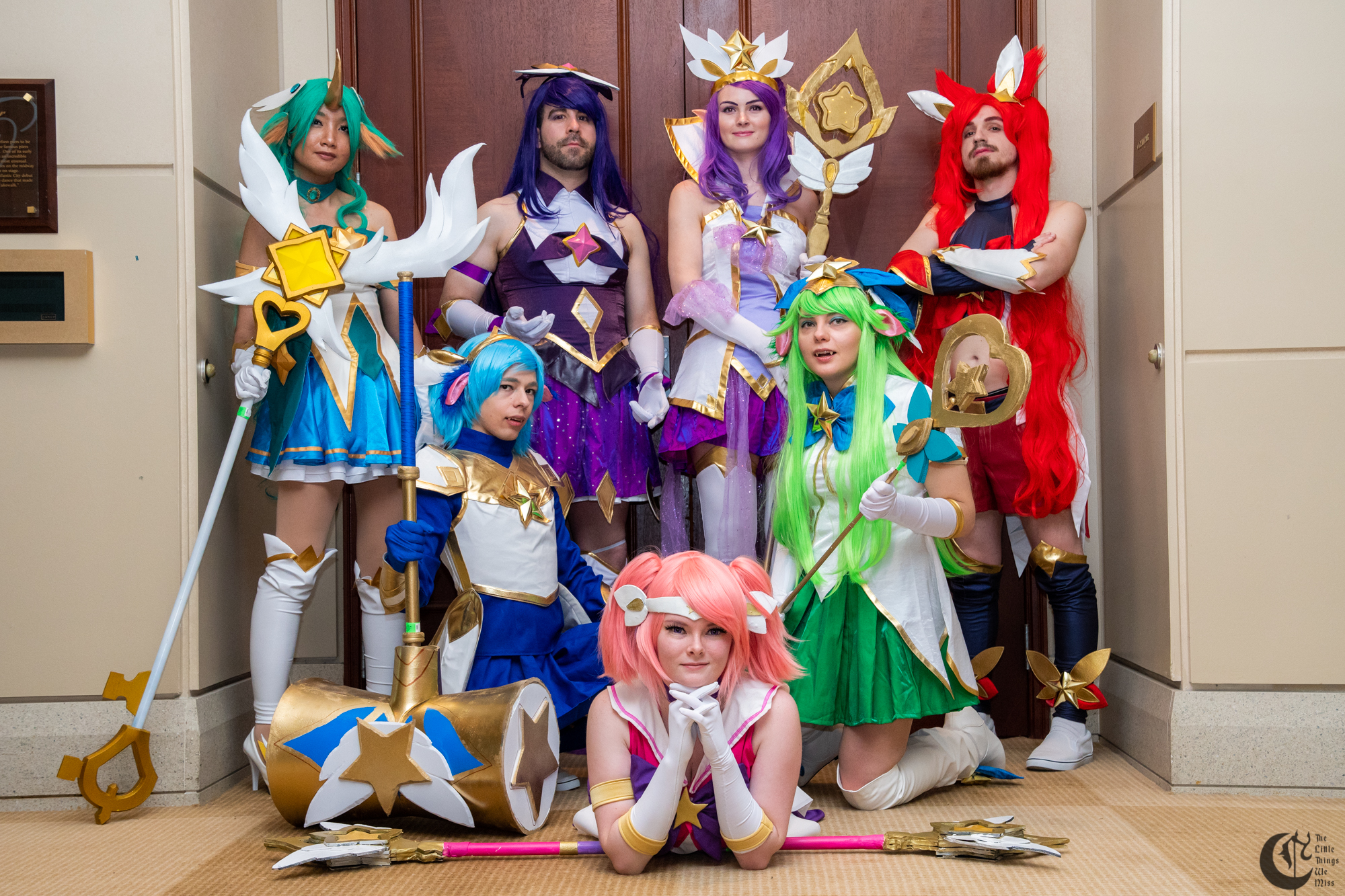 !!180609_AnimeNext18_0633!!