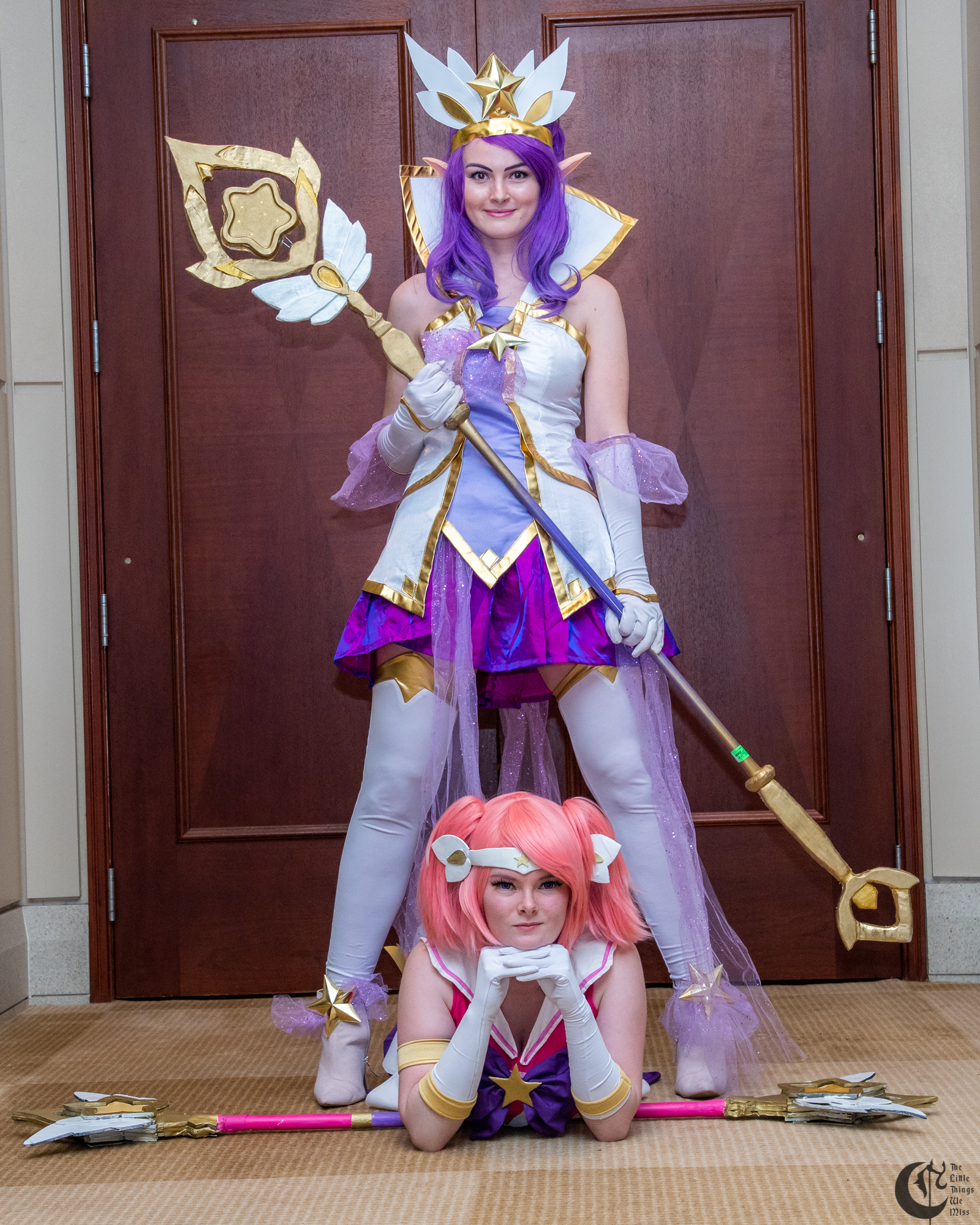 !!180609_AnimeNext18_0634!!