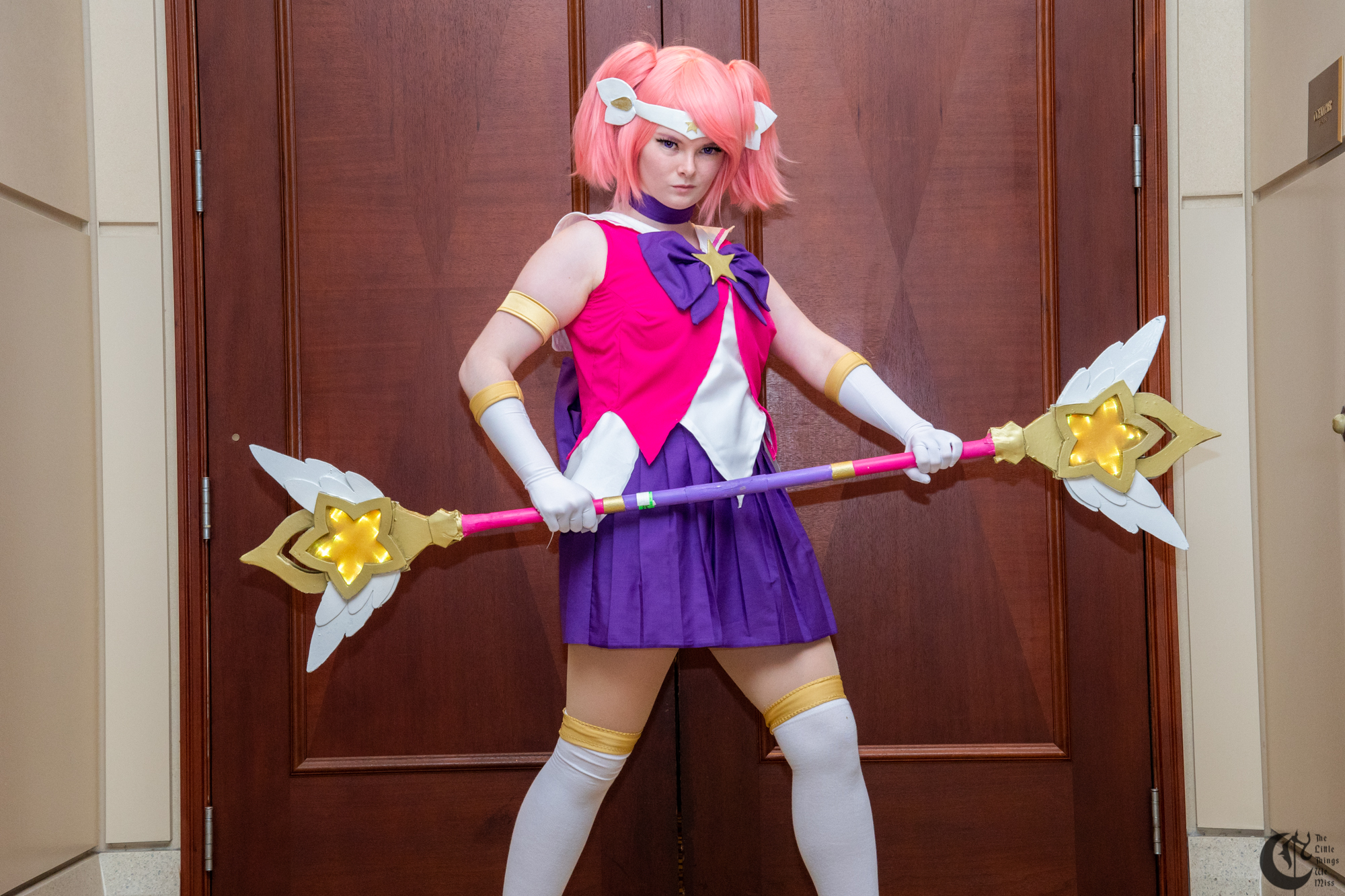 !!180609_AnimeNext18_0635!!