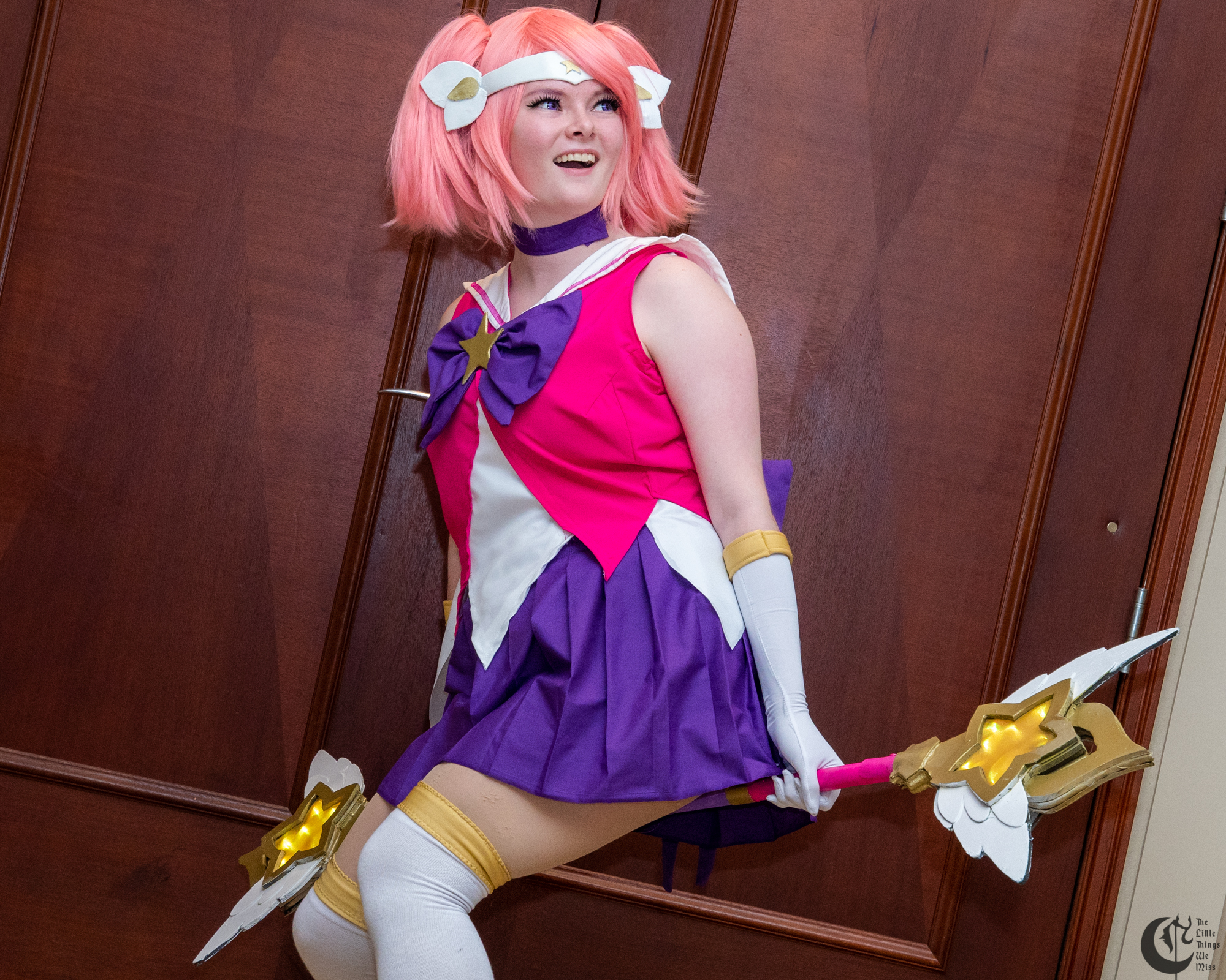 !!180609_AnimeNext18_0638-2!!