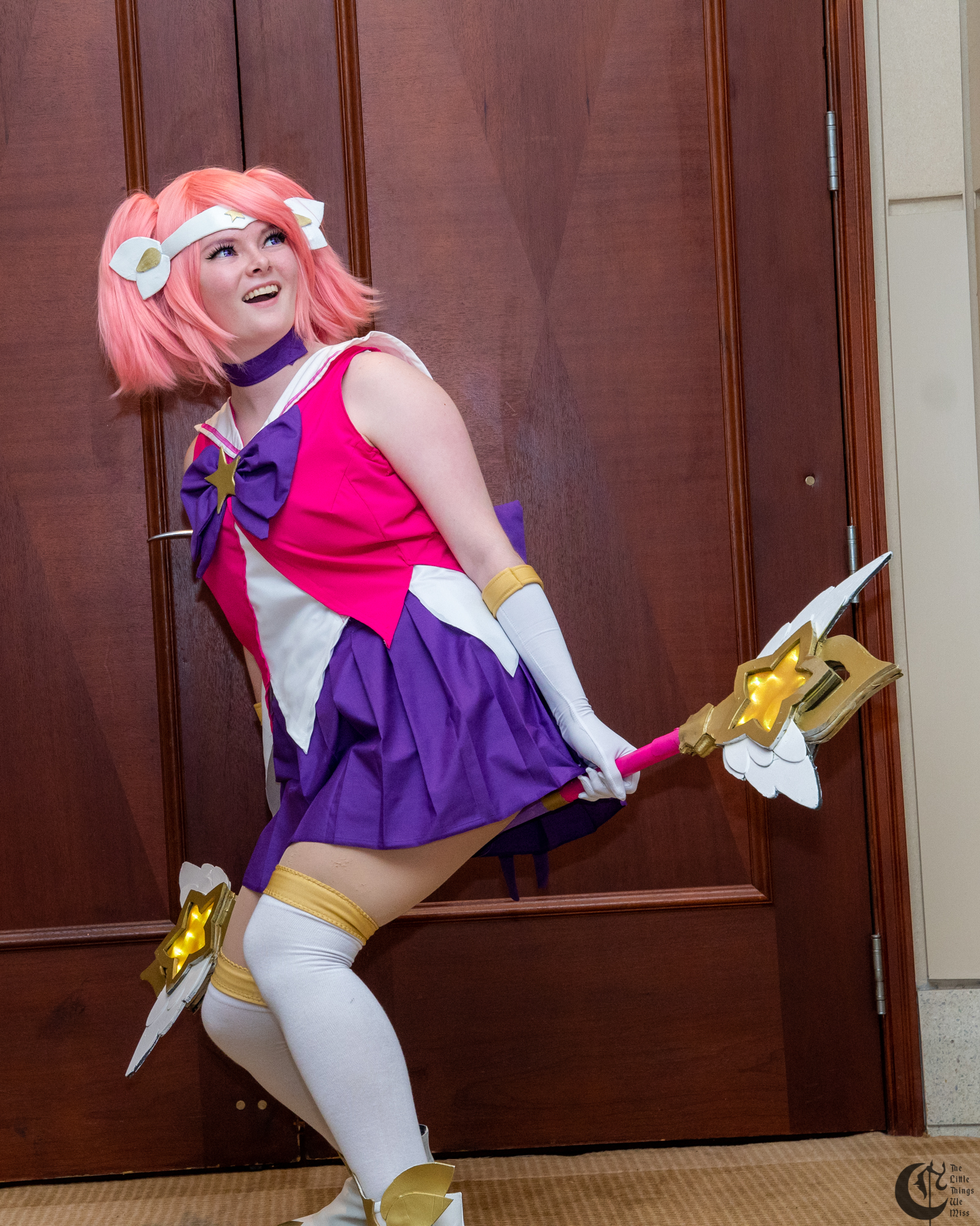 !!180609_AnimeNext18_0638!!