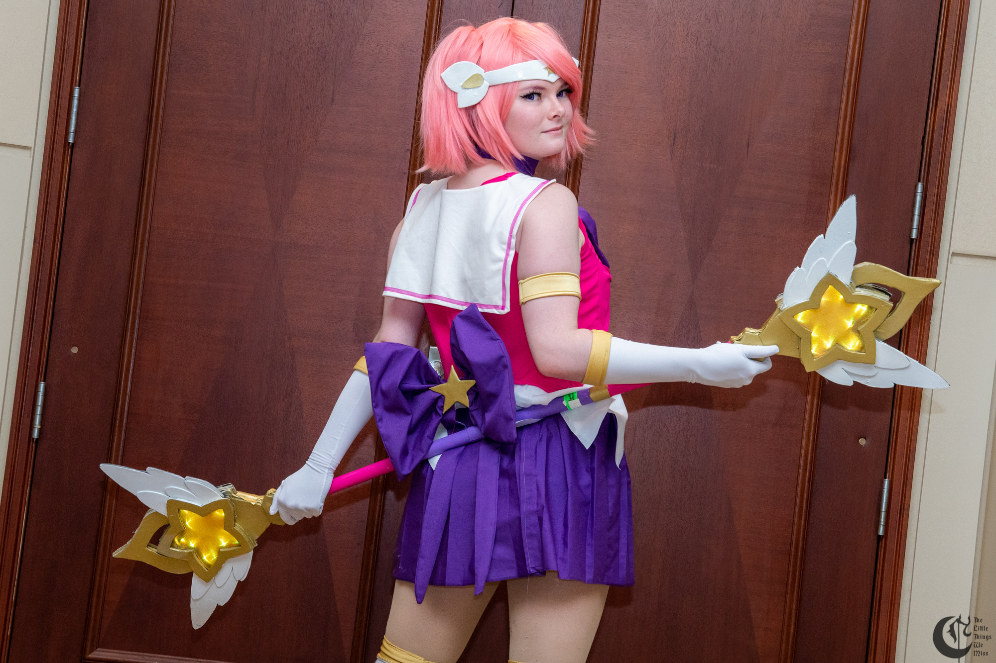 !!180609_AnimeNext18_0639!!
