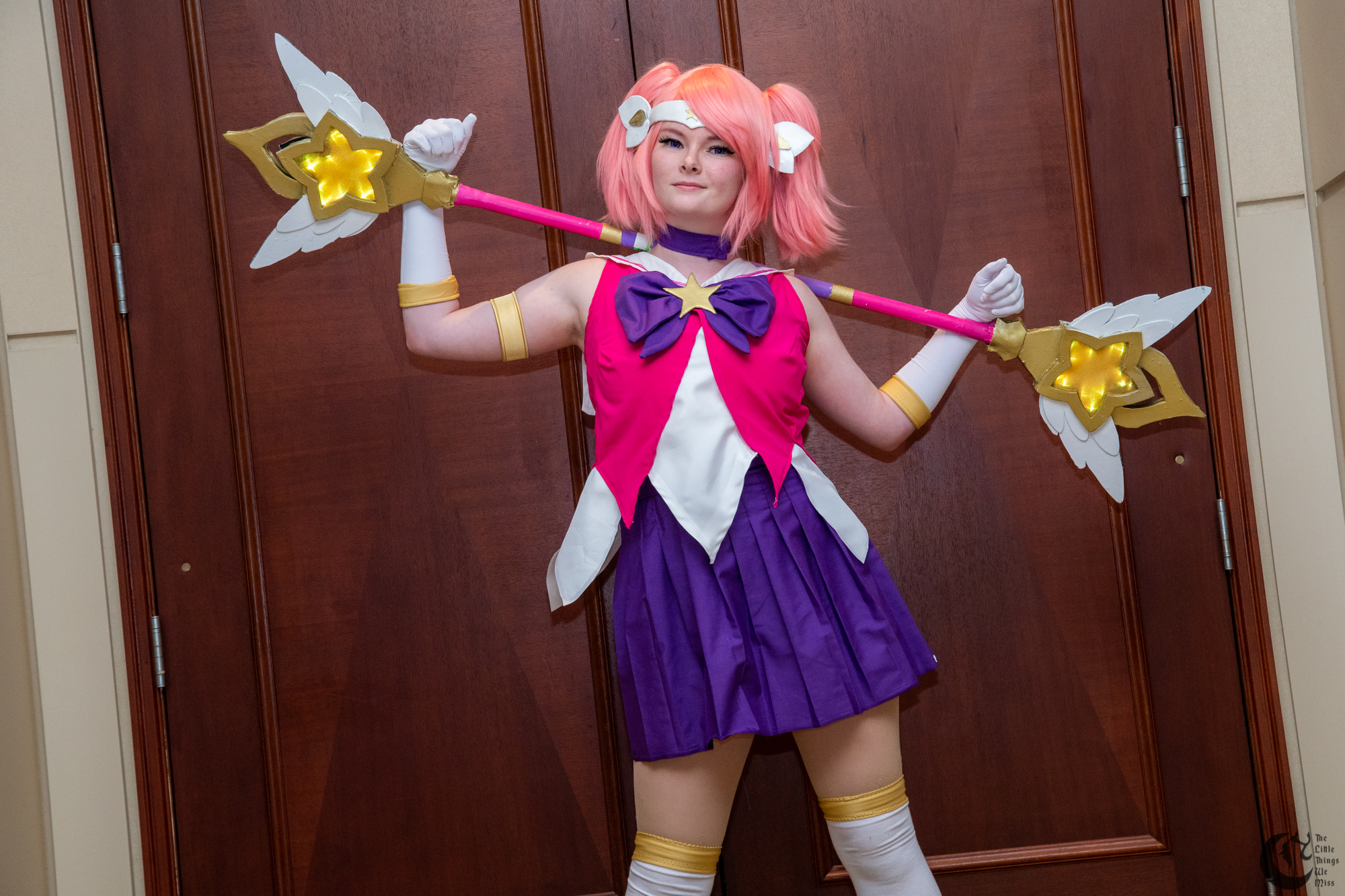 !!180609_AnimeNext18_0642!!