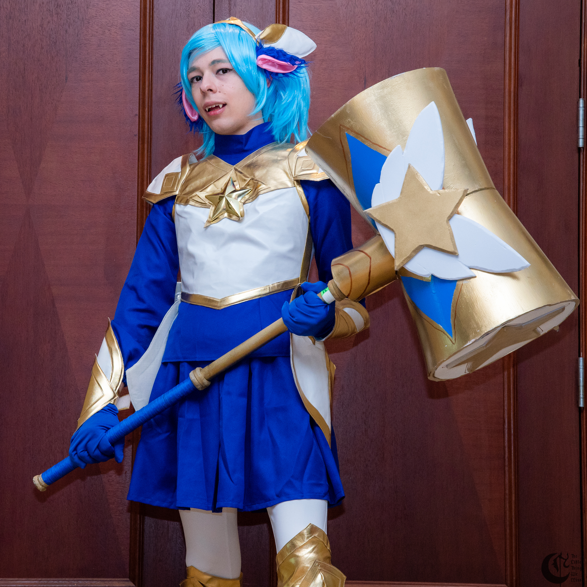 !!180609_AnimeNext18_0644!!