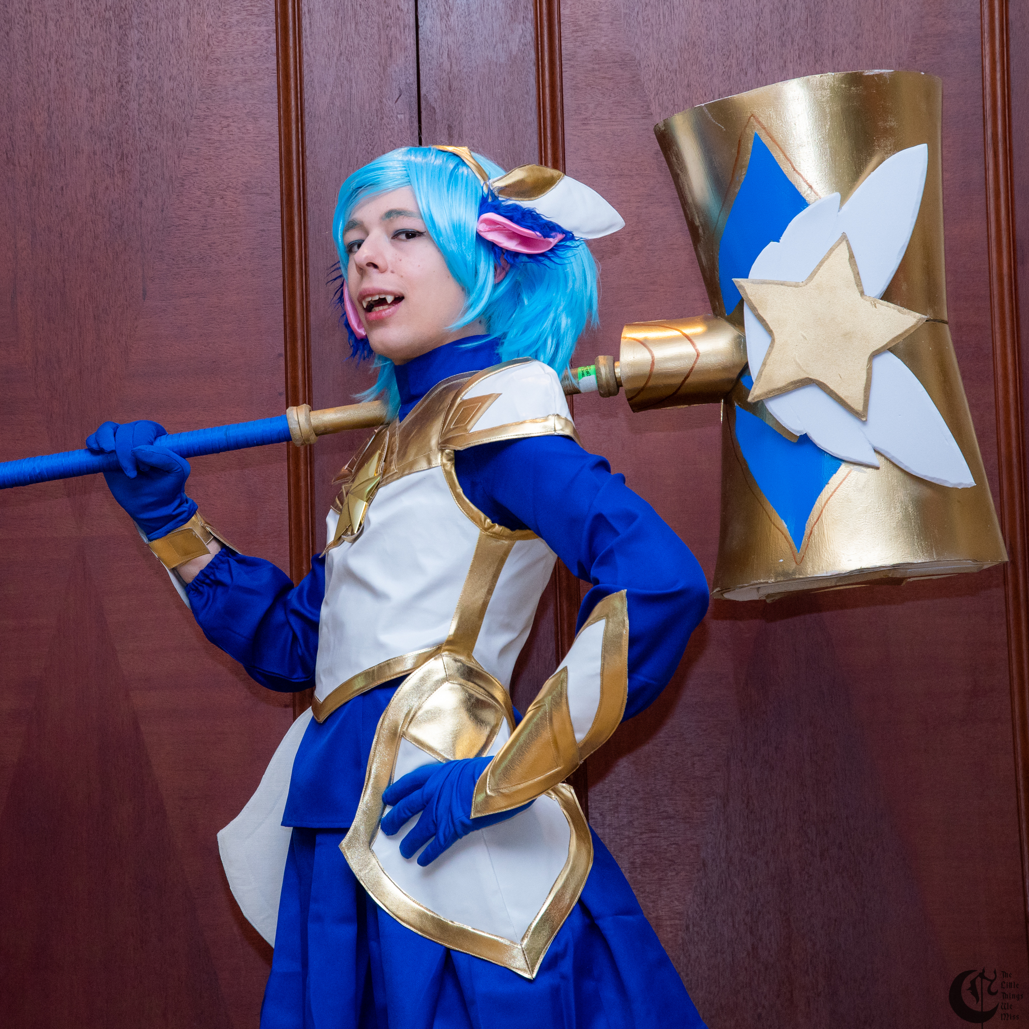 !!180609_AnimeNext18_0646!!