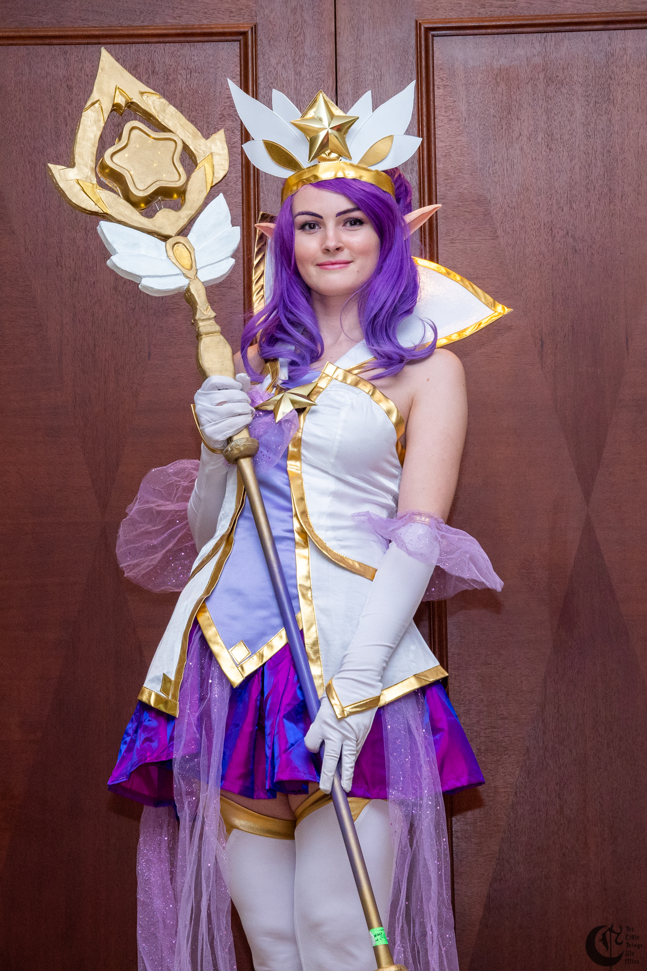 !!180609_AnimeNext18_0649!!
