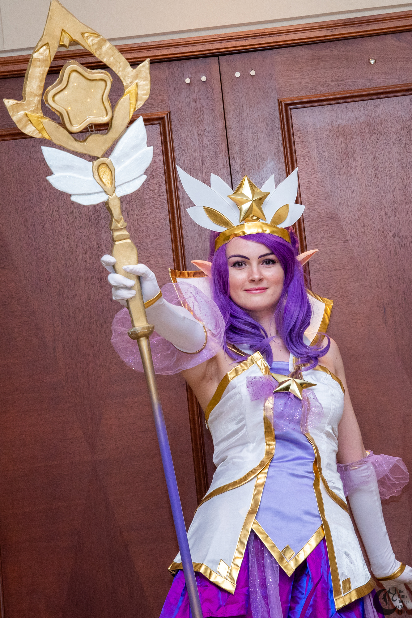 !!180609_AnimeNext18_0651!!