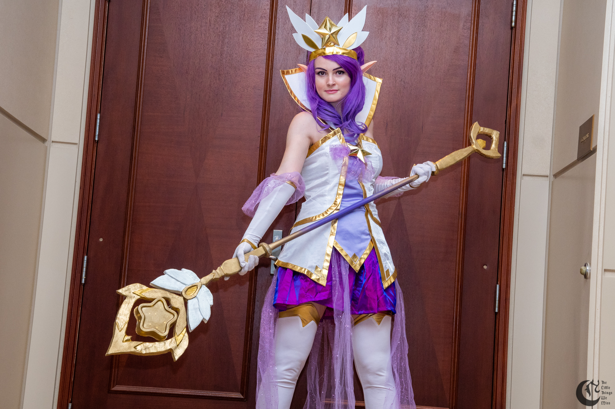 !!180609_AnimeNext18_0654!!