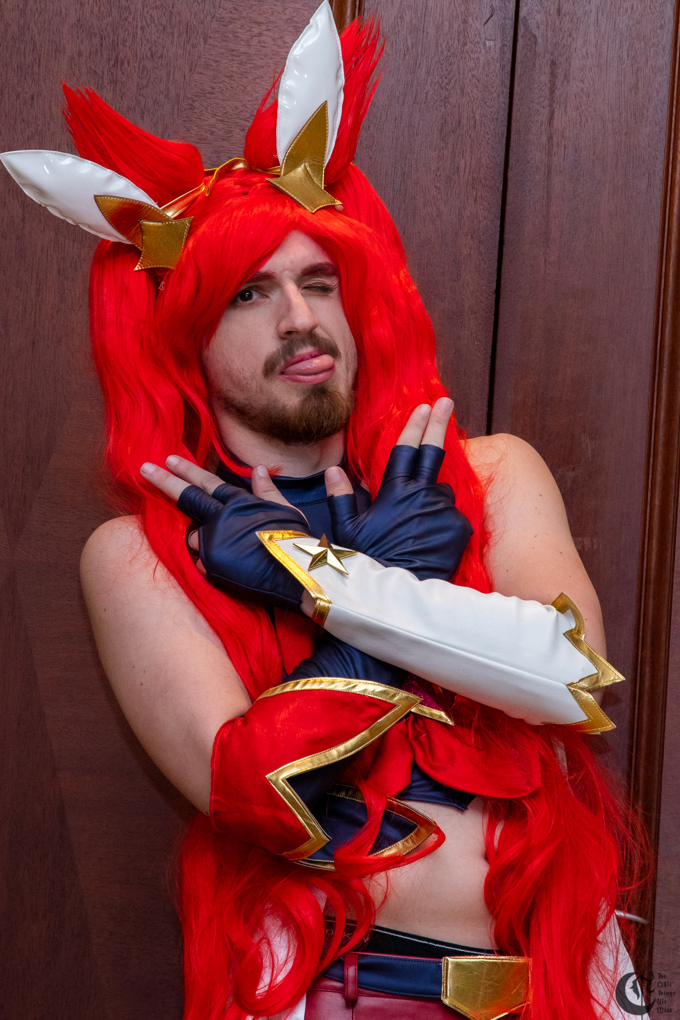 !!180609_AnimeNext18_0655!!