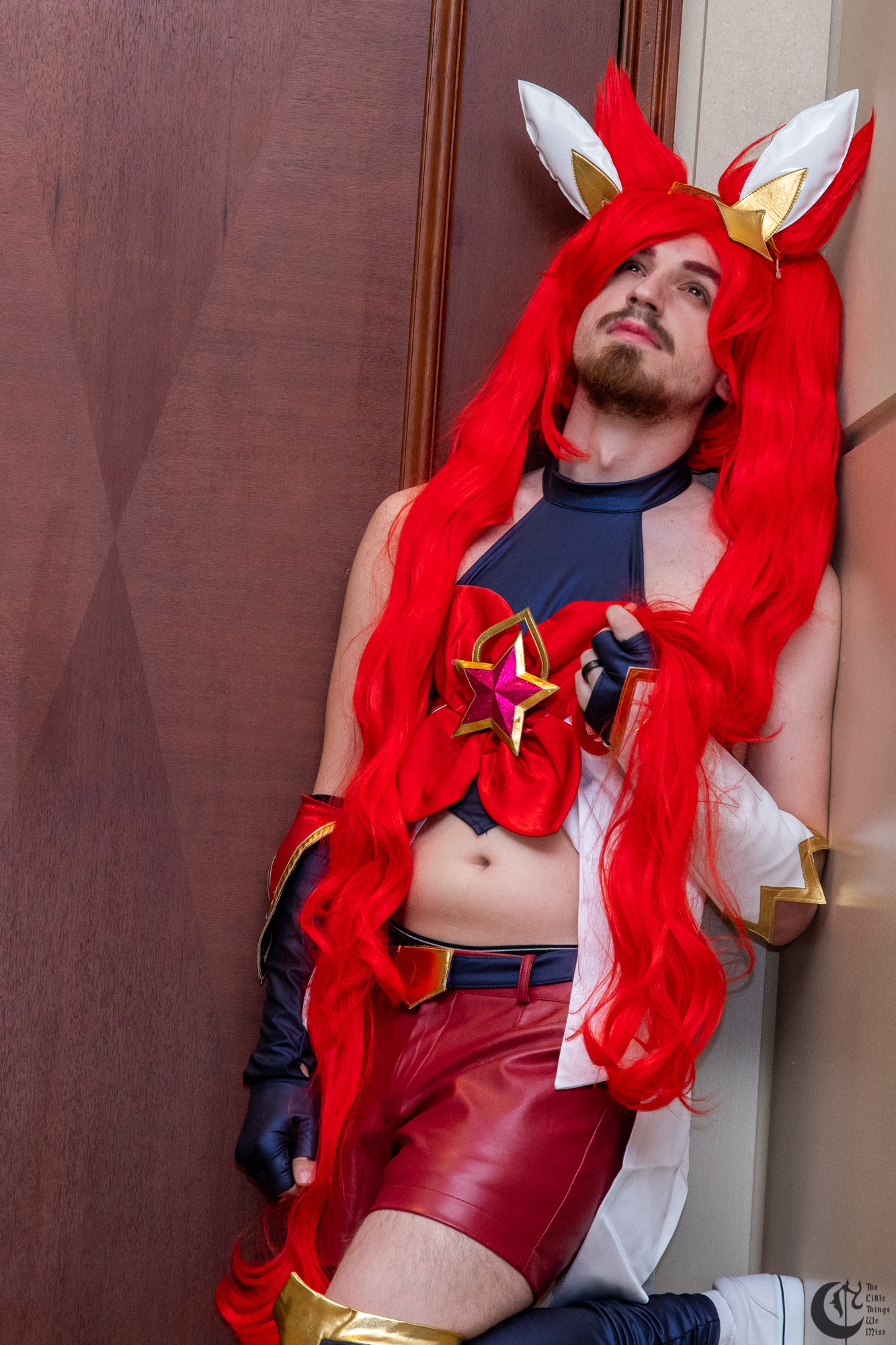 !!180609_AnimeNext18_0658!!