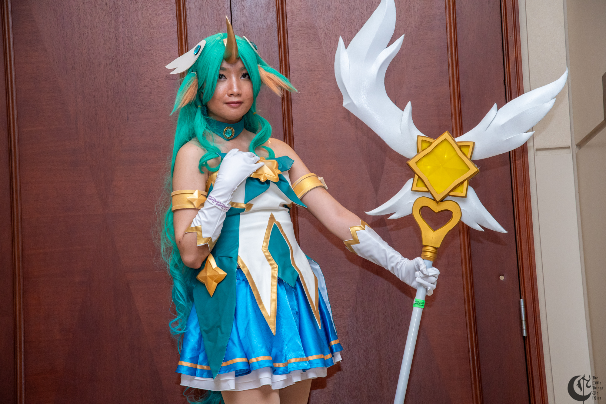 !!180609_AnimeNext18_0660!!