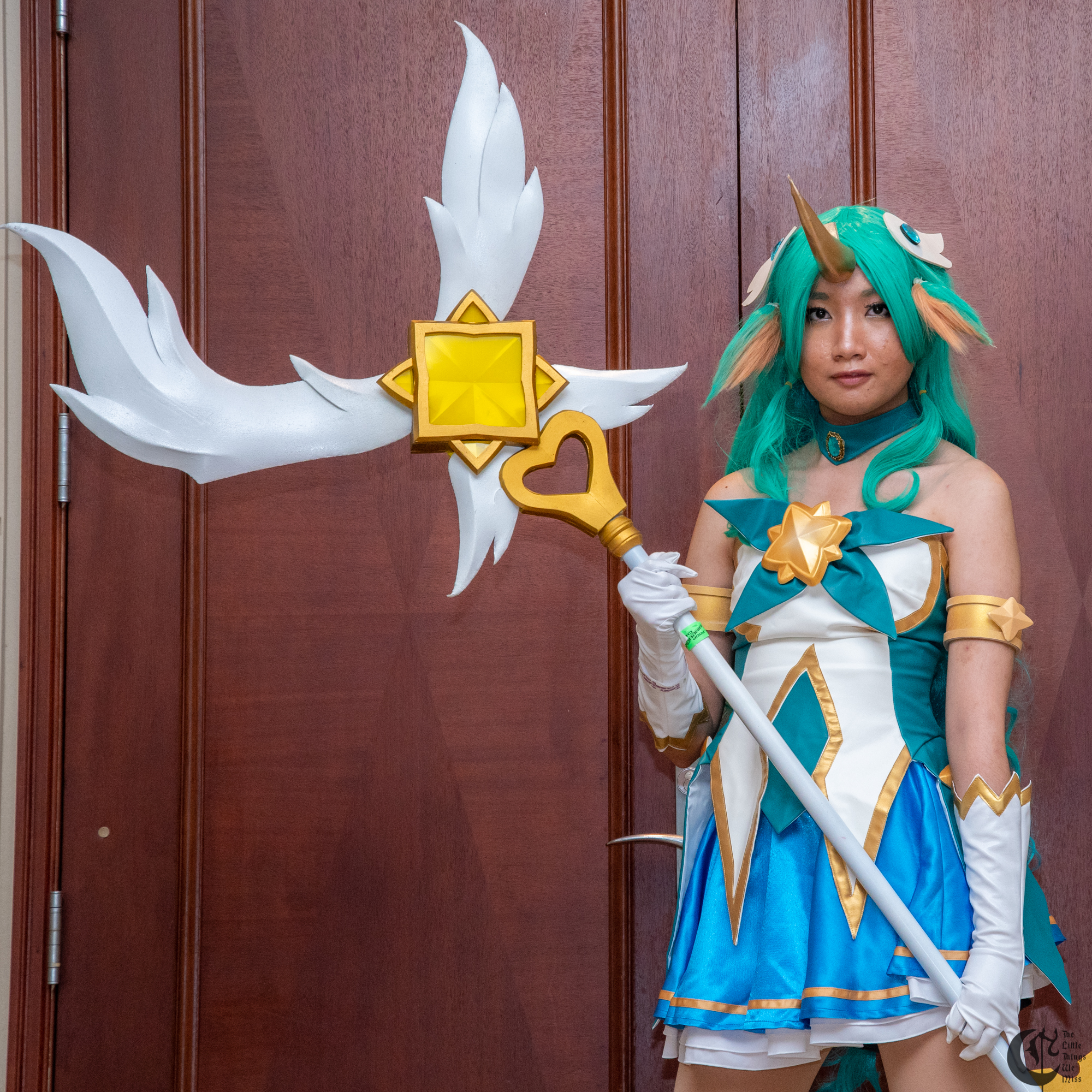 !!180609_AnimeNext18_0661!!