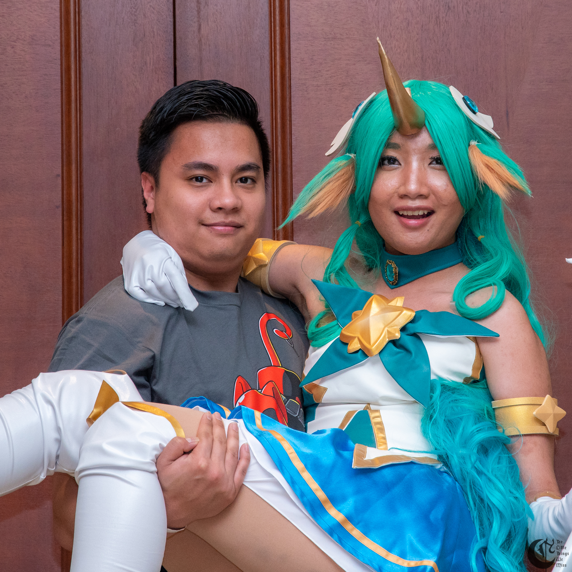 !!180609_AnimeNext18_0662!!
