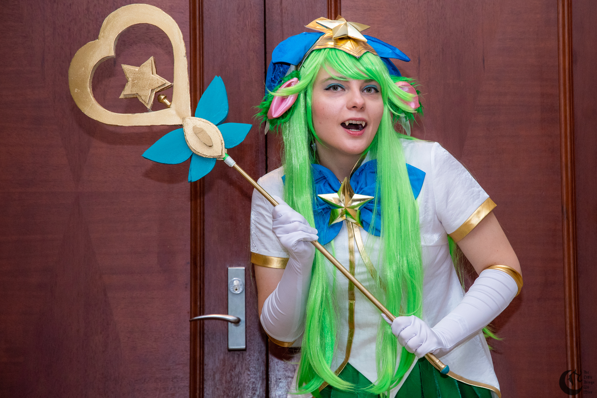 !!180609_AnimeNext18_0667!!