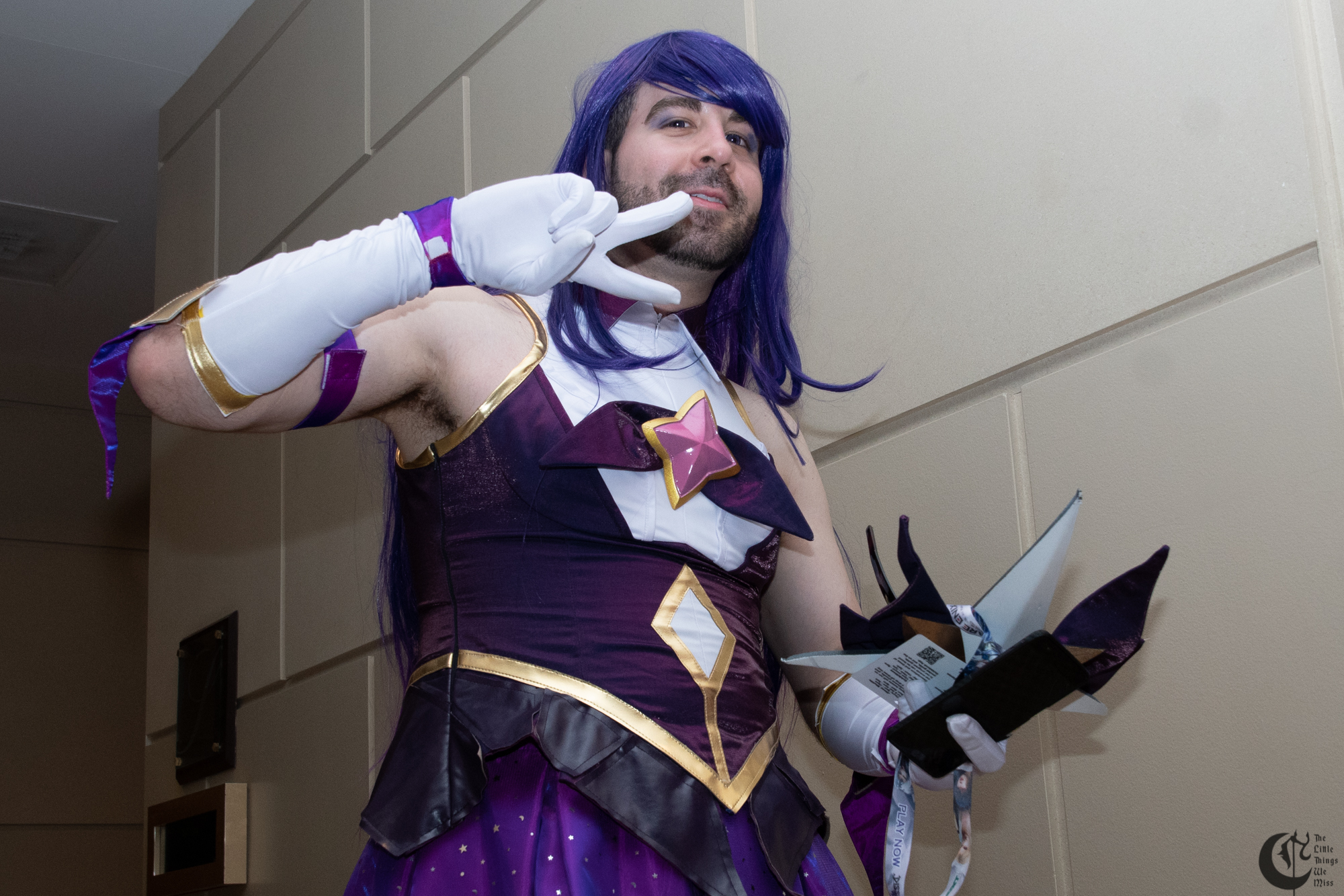 !!180609_AnimeNext18_0668!!